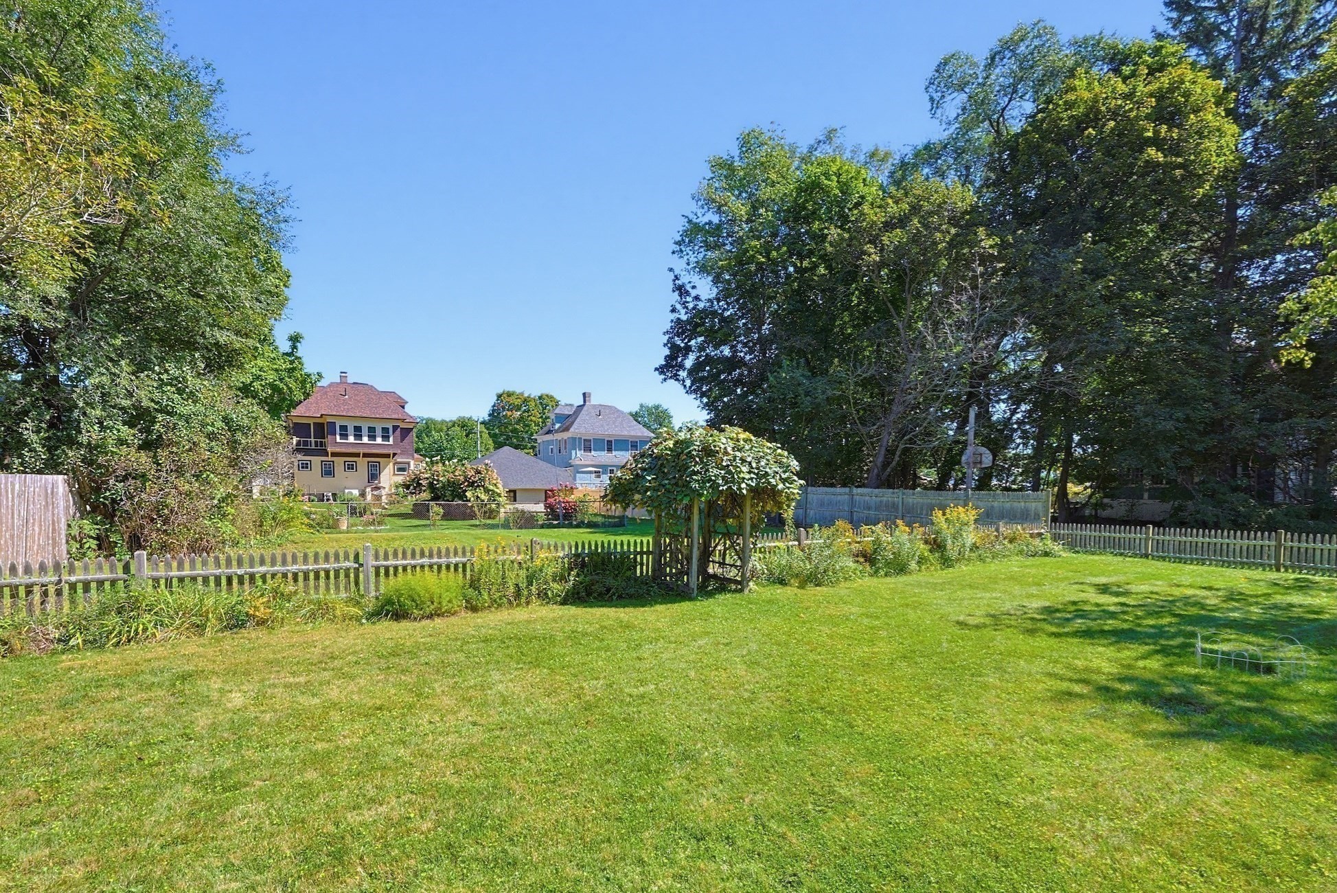 24 Stark Rd Property Photo 40