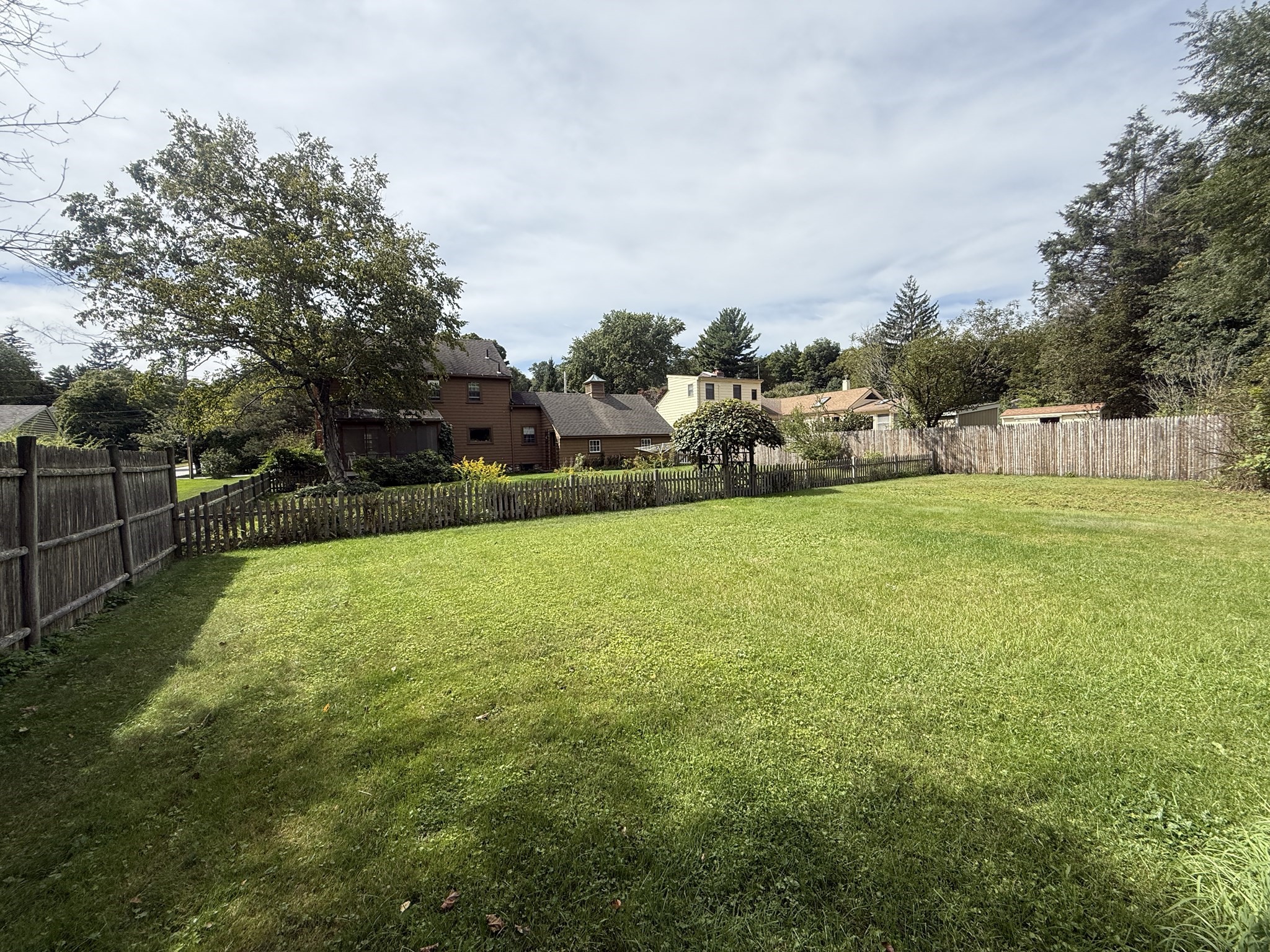 24 Stark Rd Property Photo 41