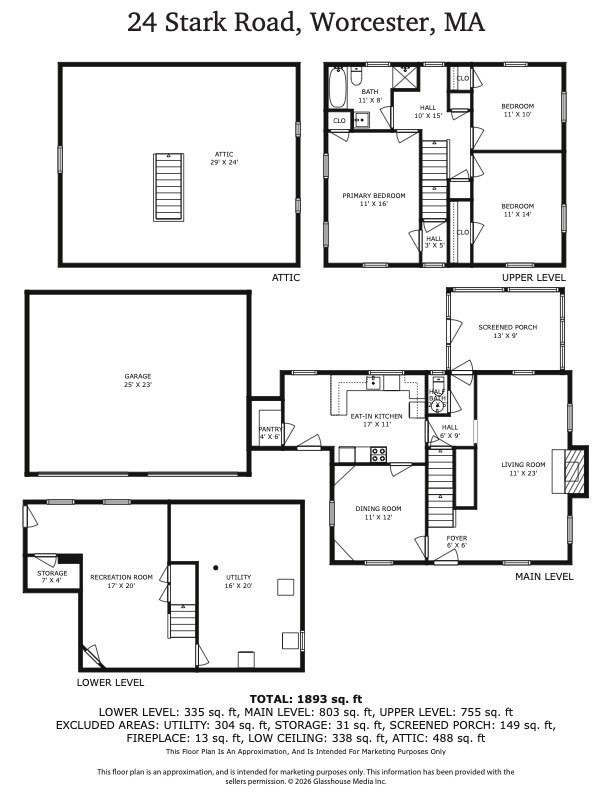 24 Stark Rd Property Photo 42