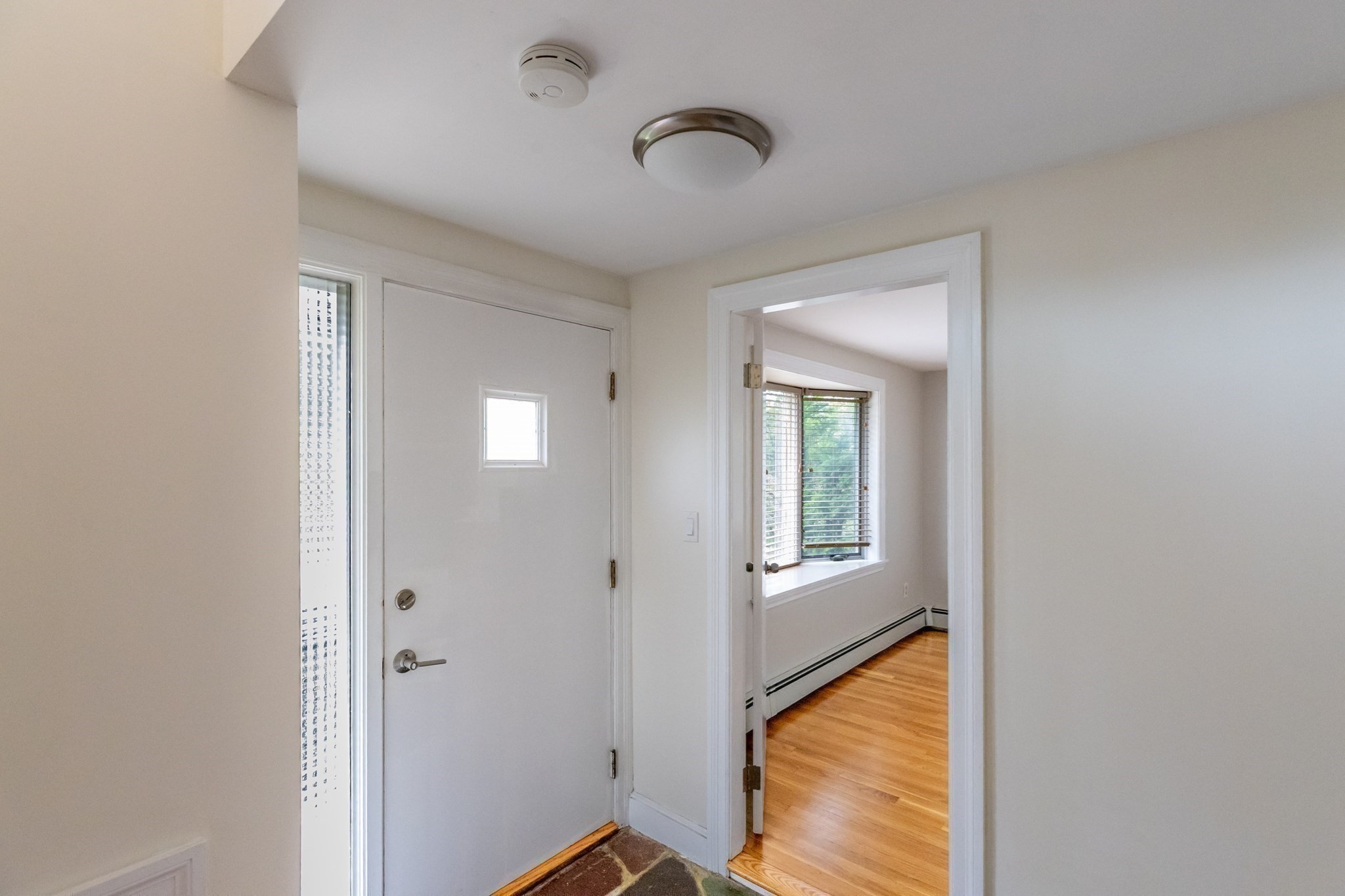 68 Faxon Ln Property Photo 5