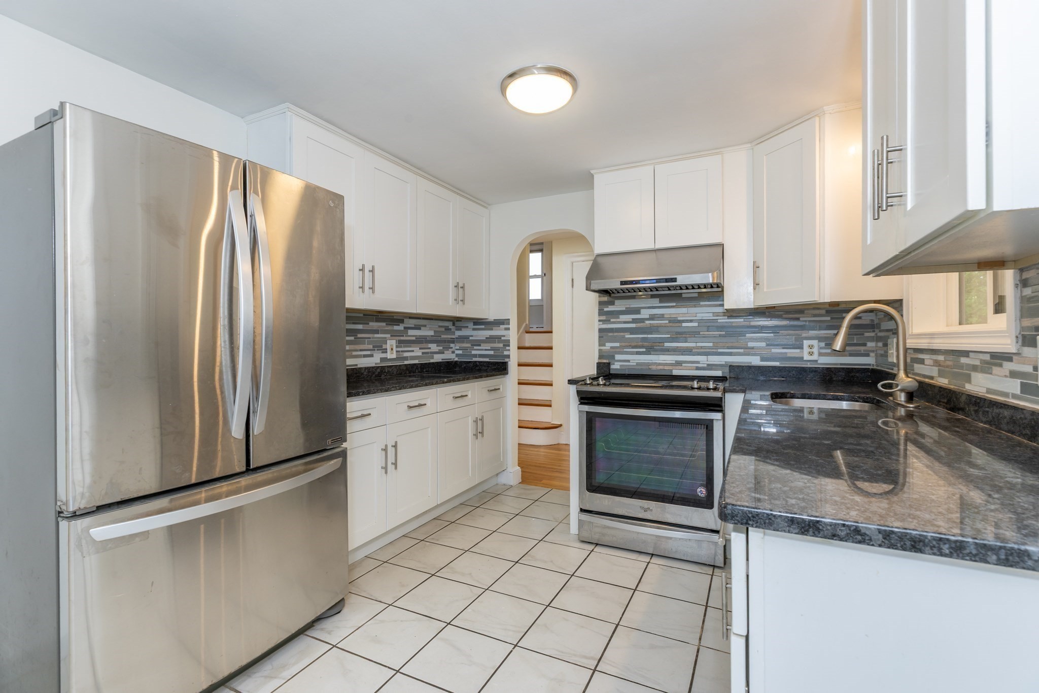 68 Faxon Ln Property Photo 11