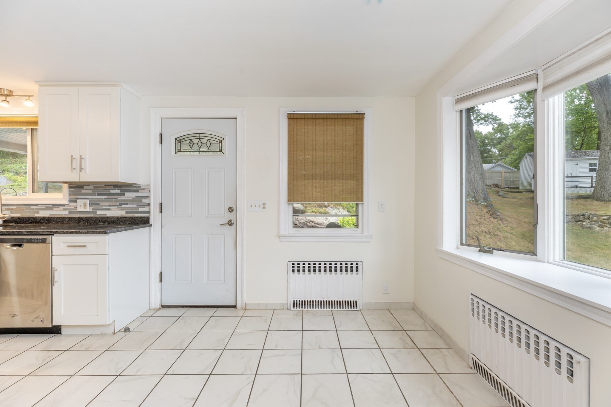 68 Faxon Ln Property Photo 13