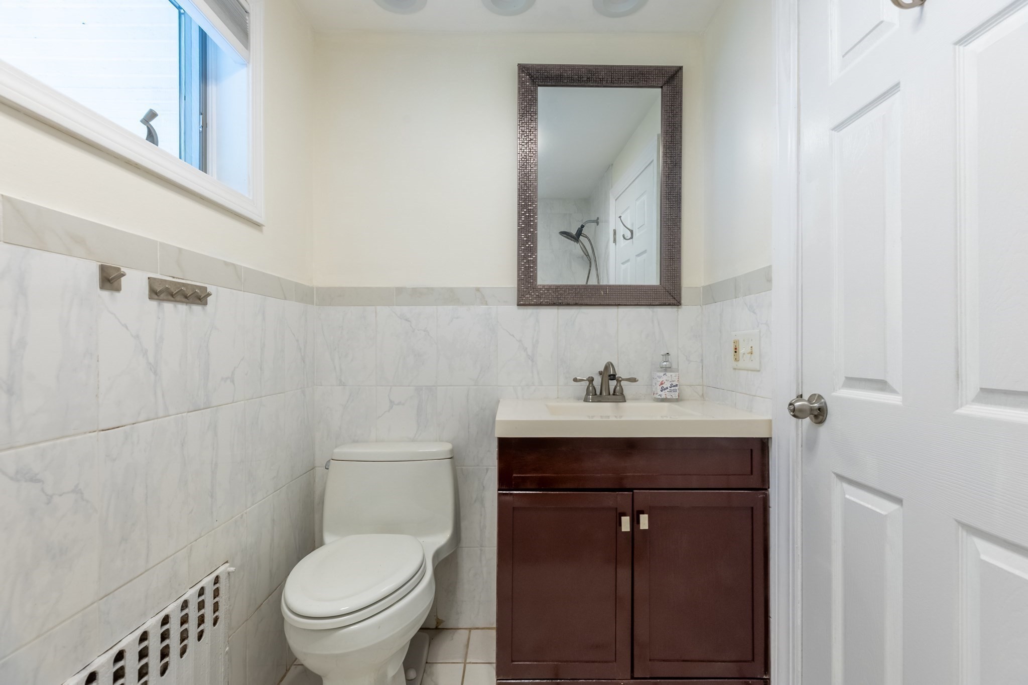 68 Faxon Ln Property Photo 15