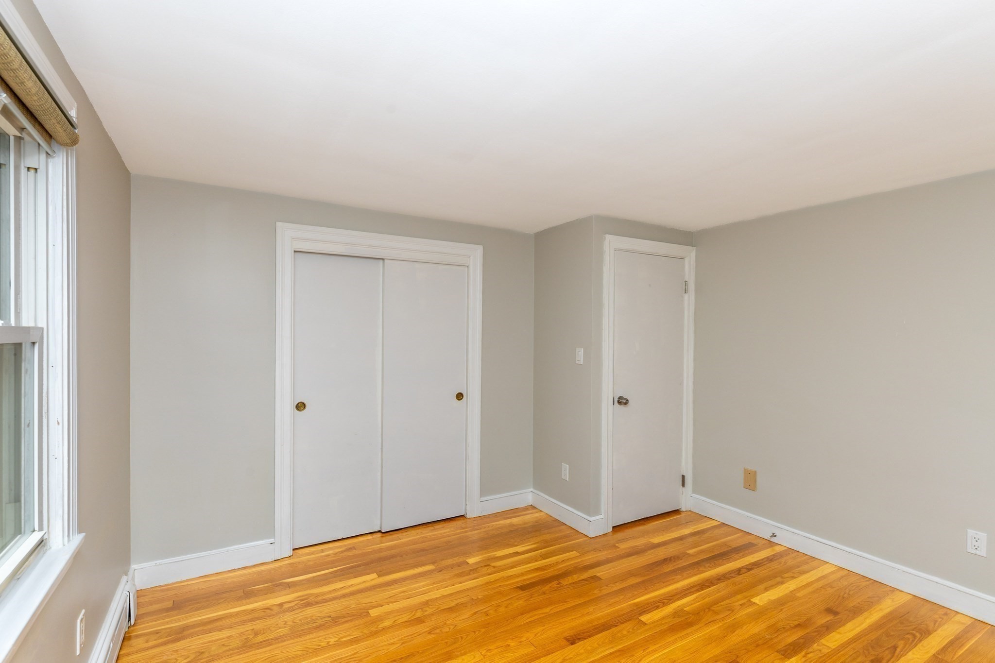 68 Faxon Ln Property Photo 22