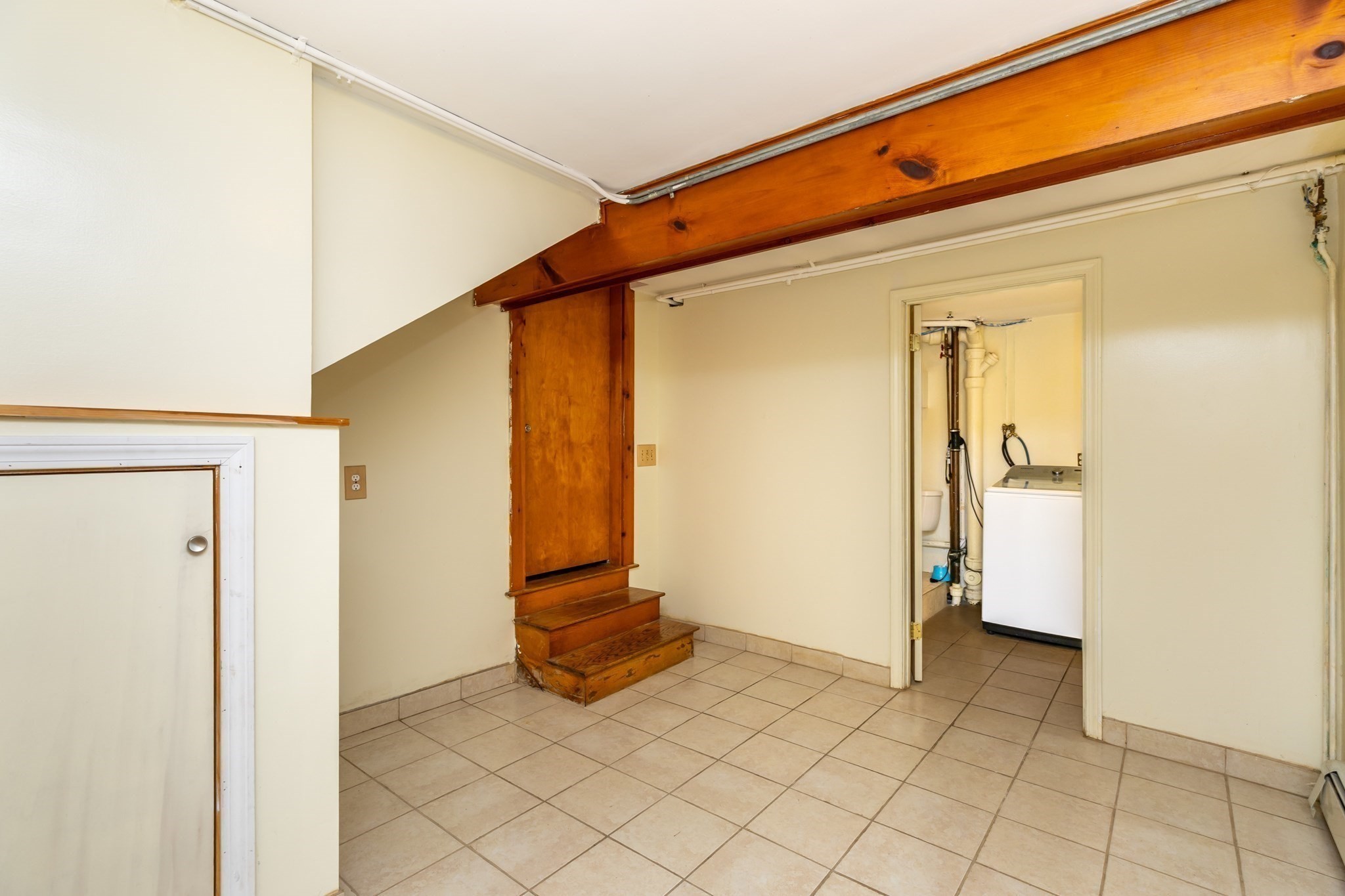 68 Faxon Ln Property Photo 32