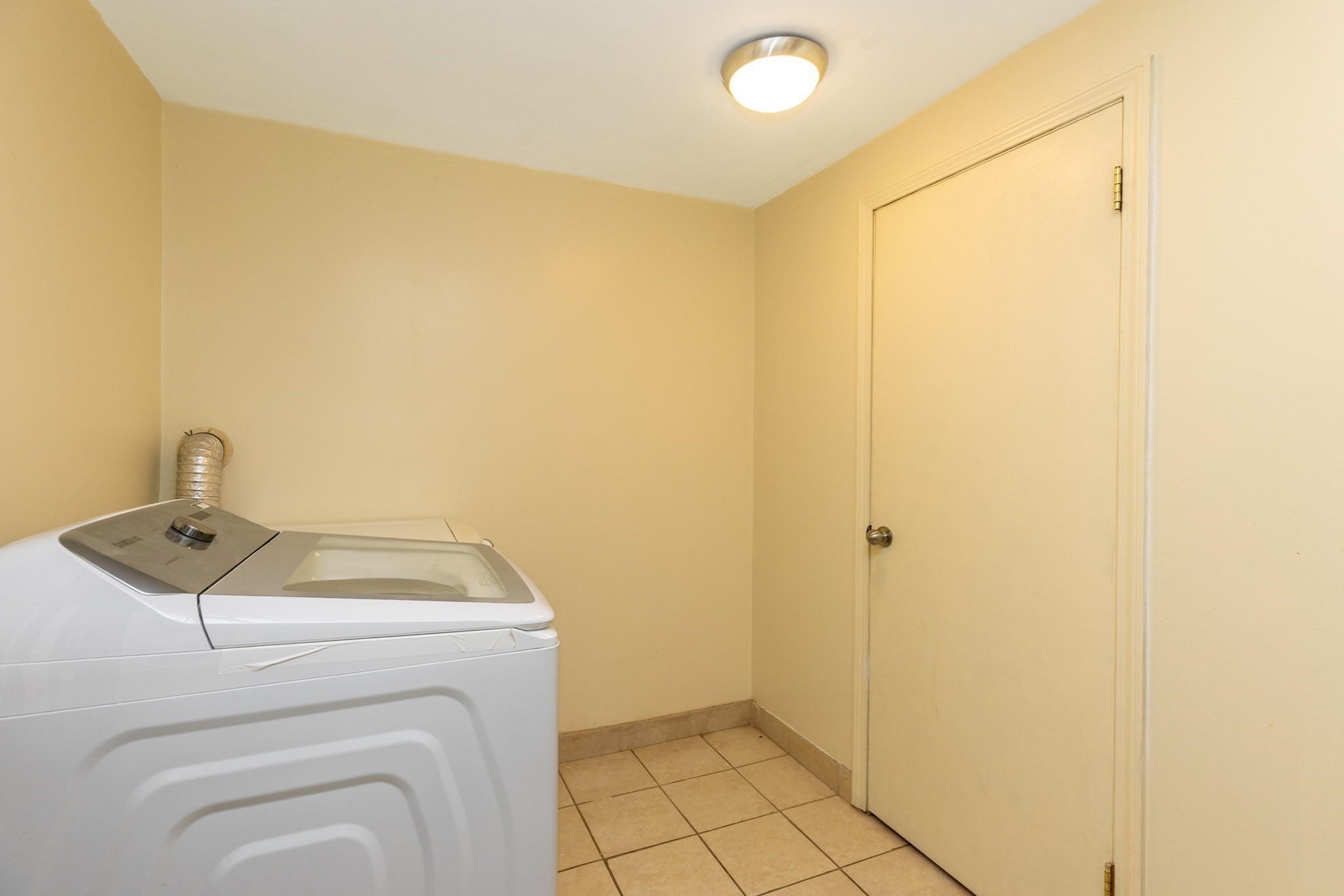 68 Faxon Ln Property Photo 35