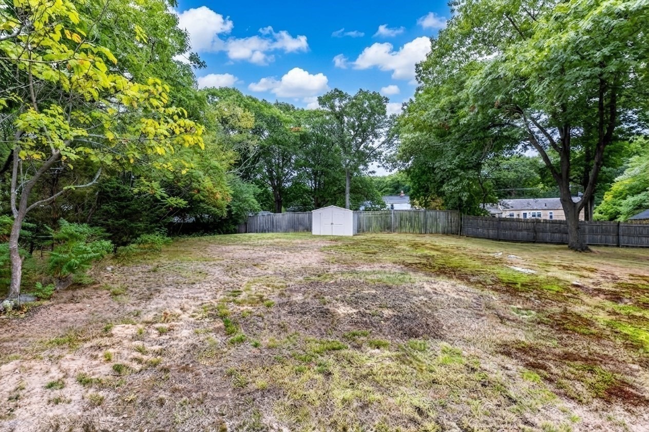 68 Faxon Ln Property Photo 36