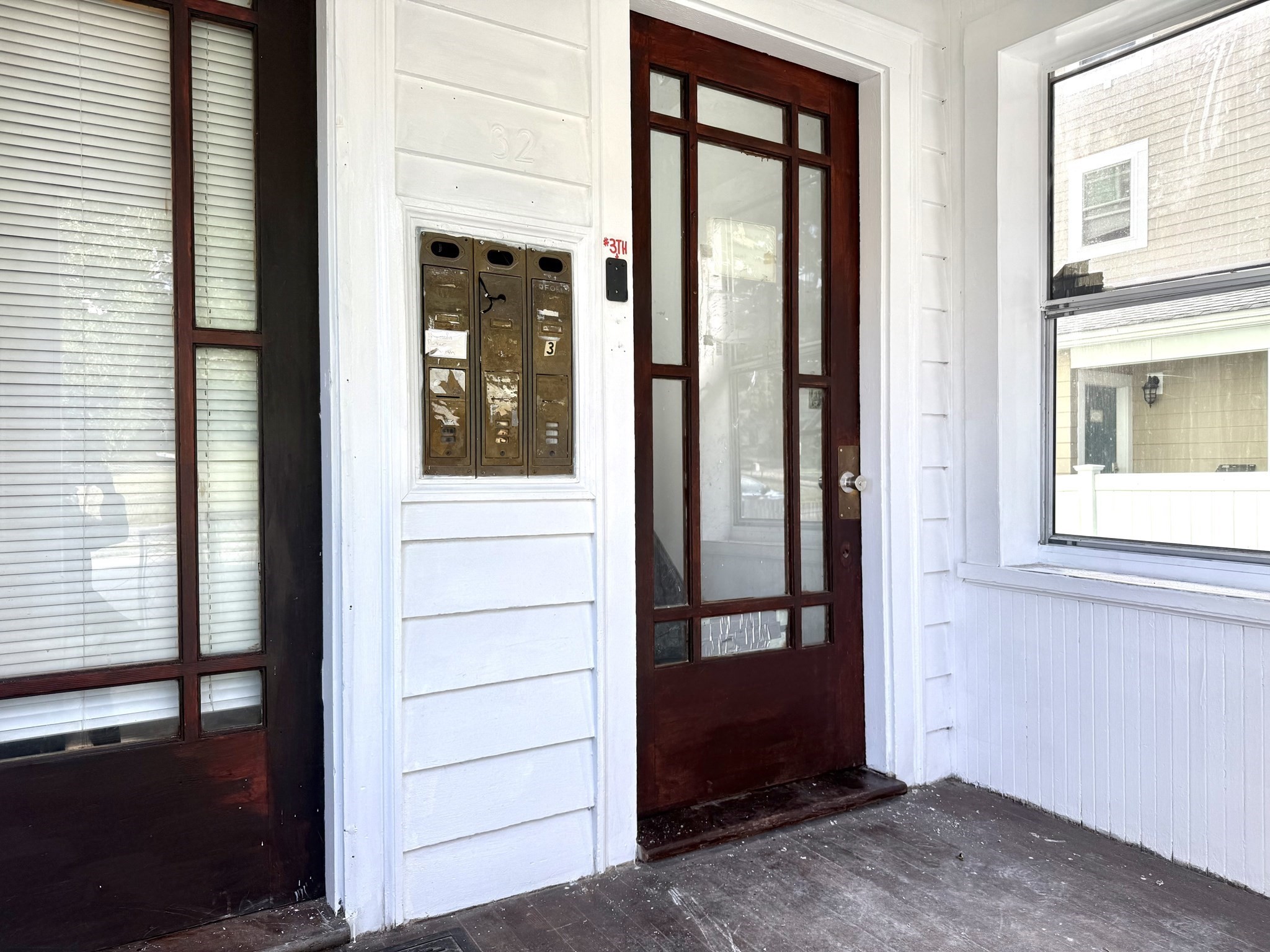 32 Catharine Street Property Photo 3