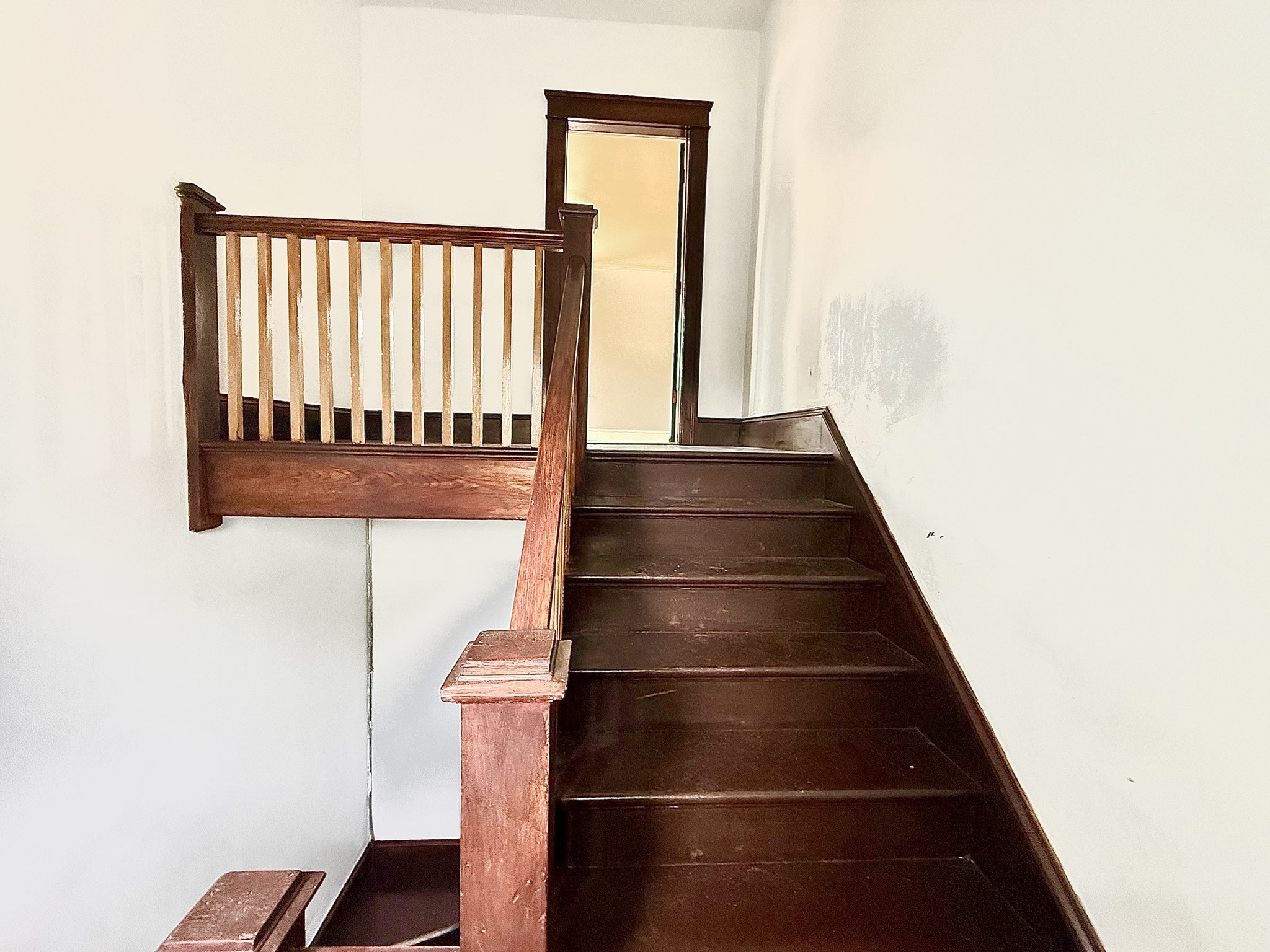 32 Catharine Street Property Photo 4