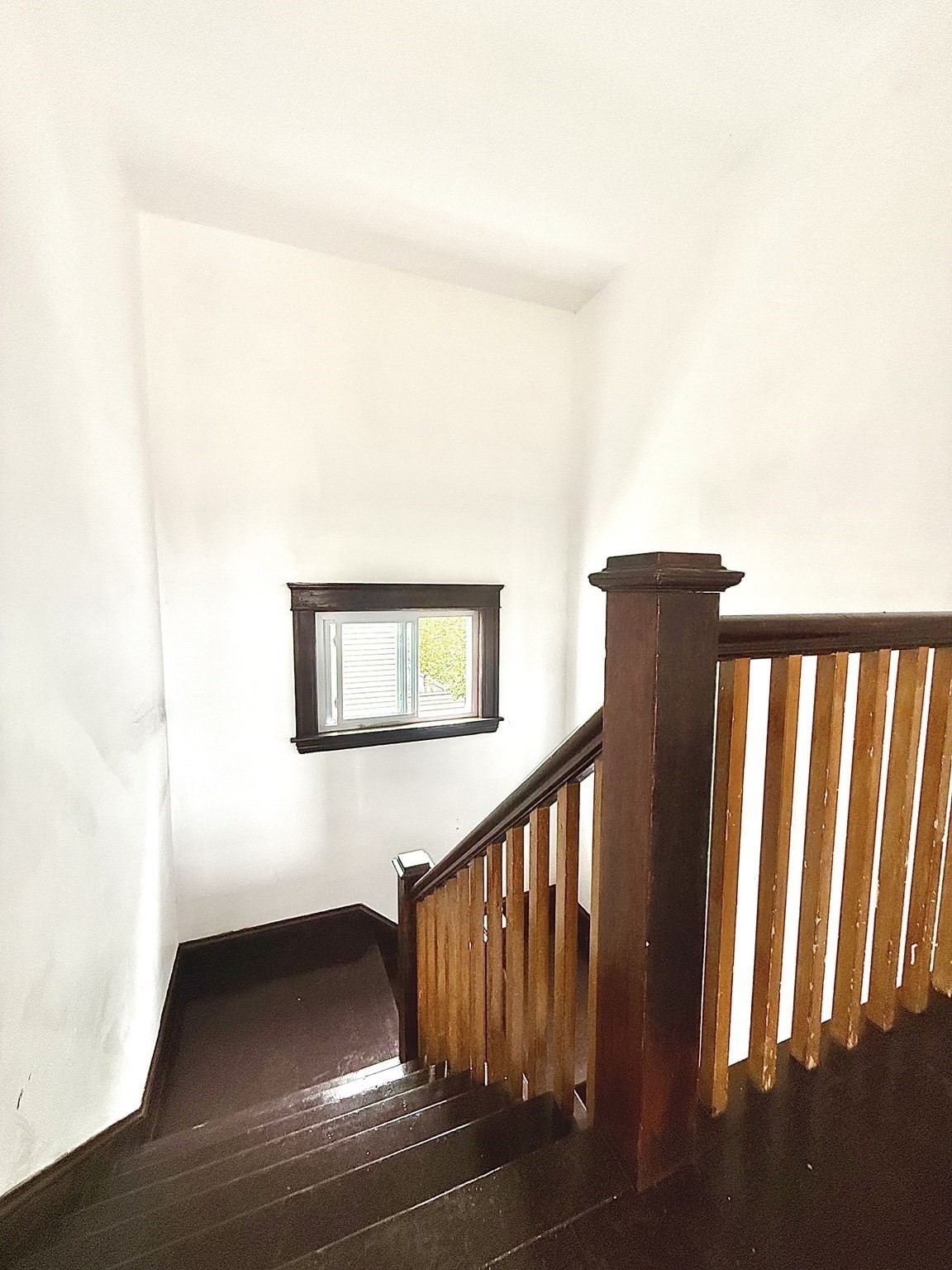 32 Catharine Street Property Photo 5