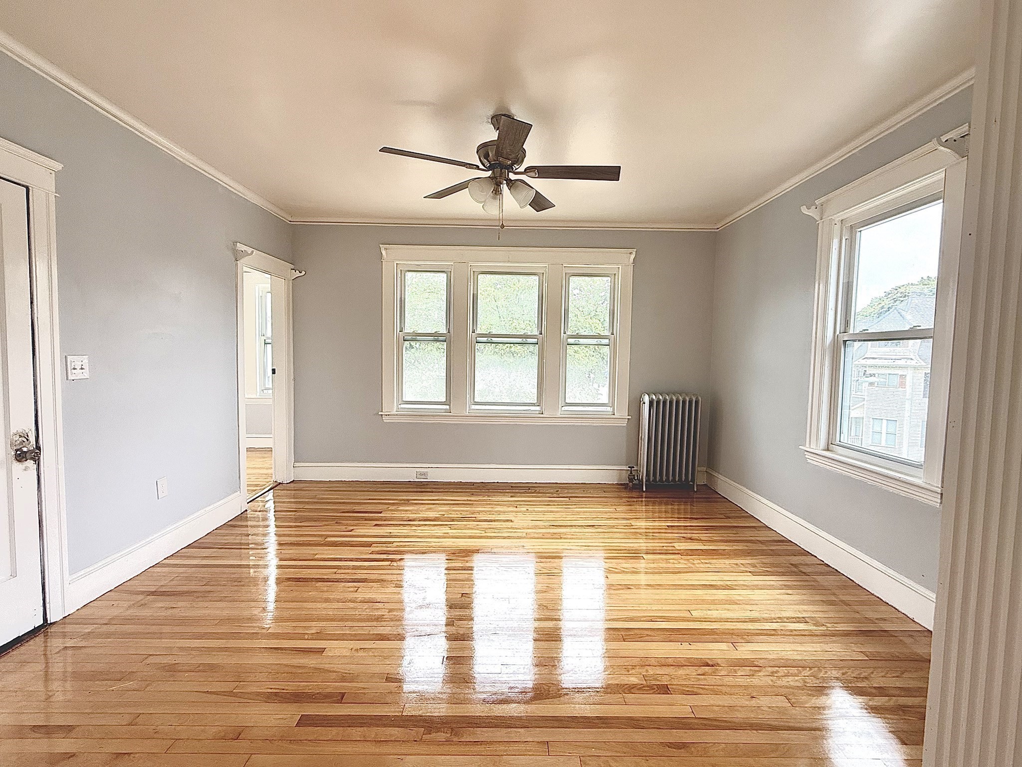 32 Catharine Street Property Photo 8