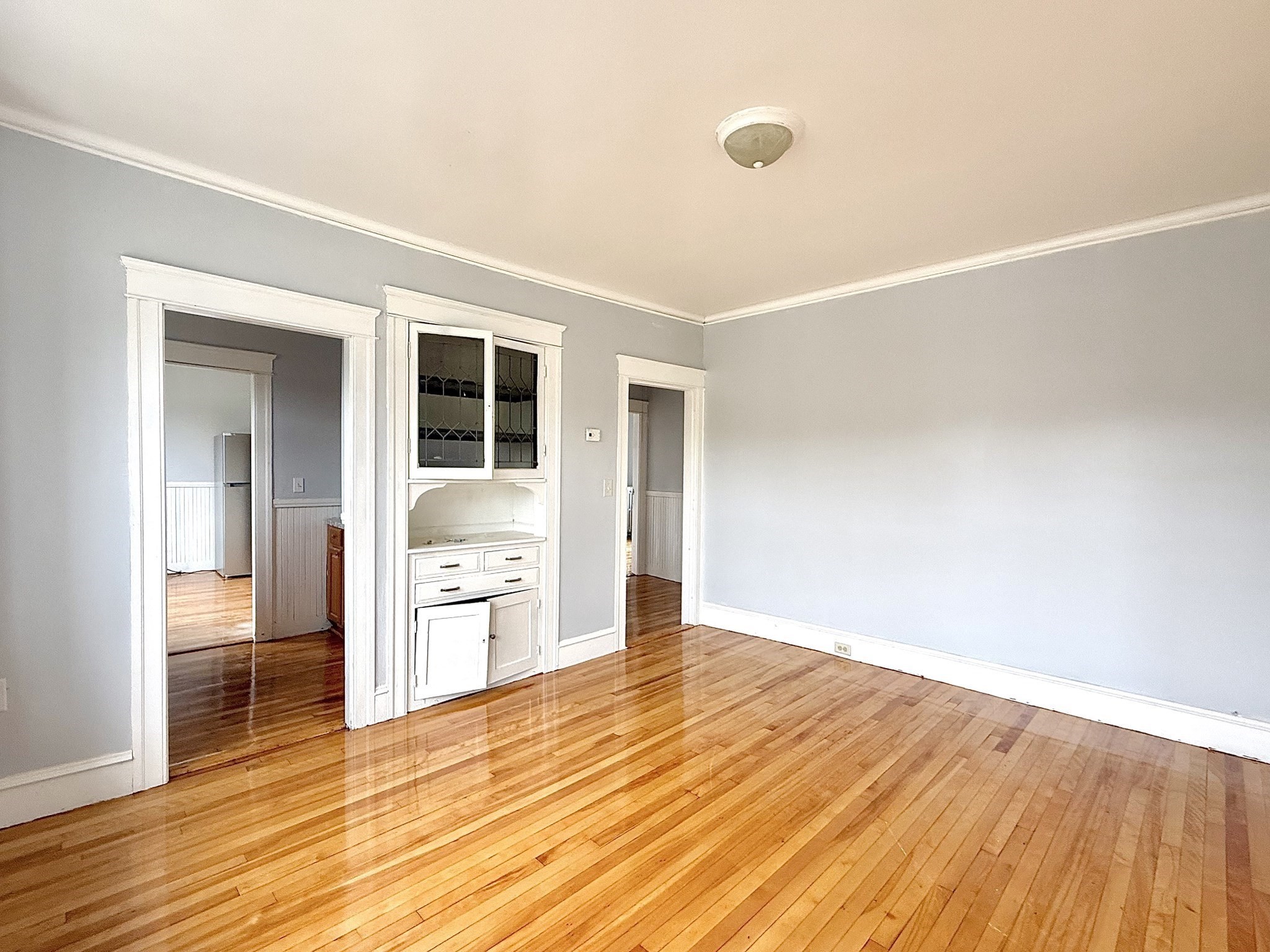 32 Catharine Street Property Photo 9