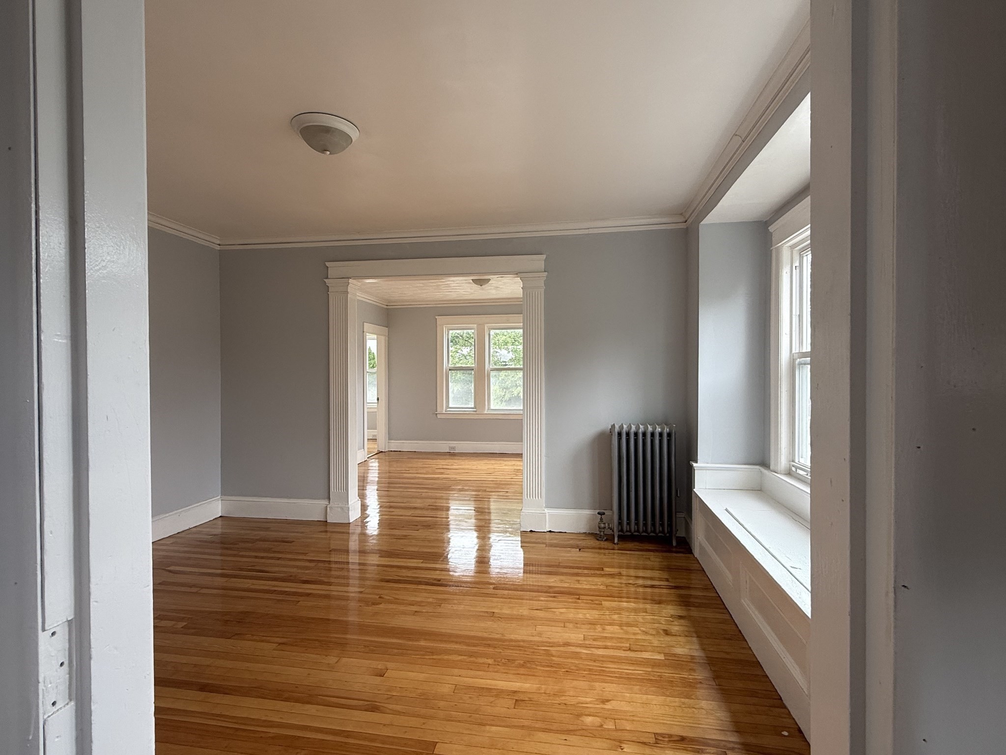 32 Catharine Street Property Photo 10
