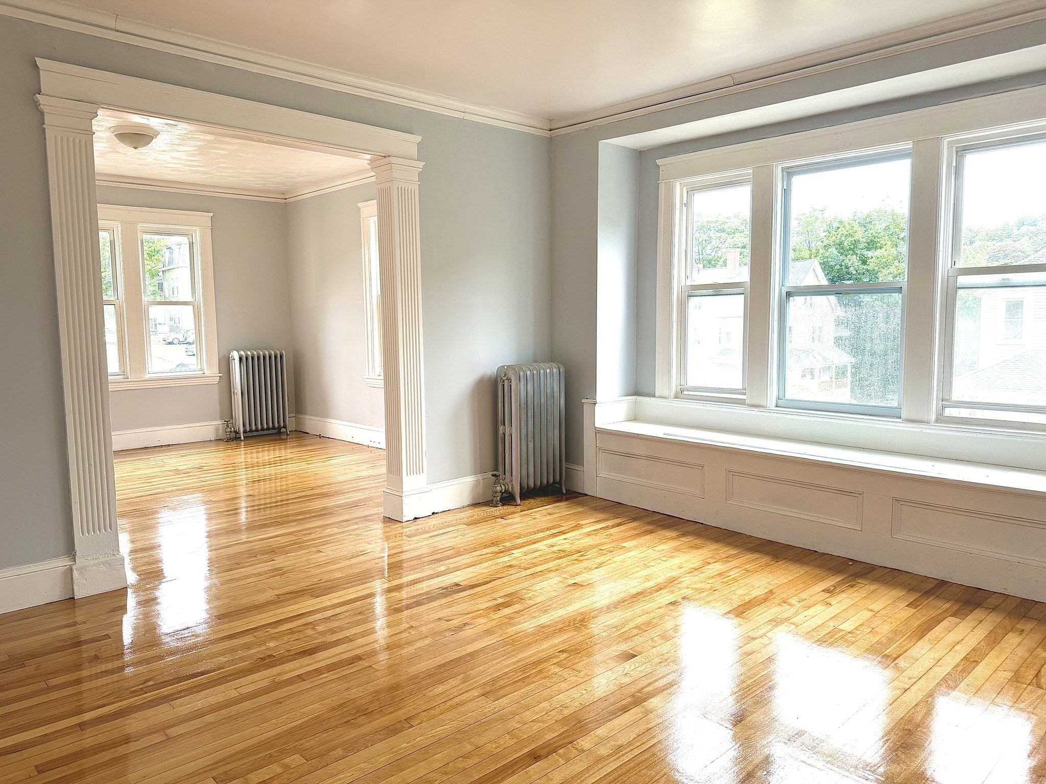 32 Catharine Street Property Photo 11