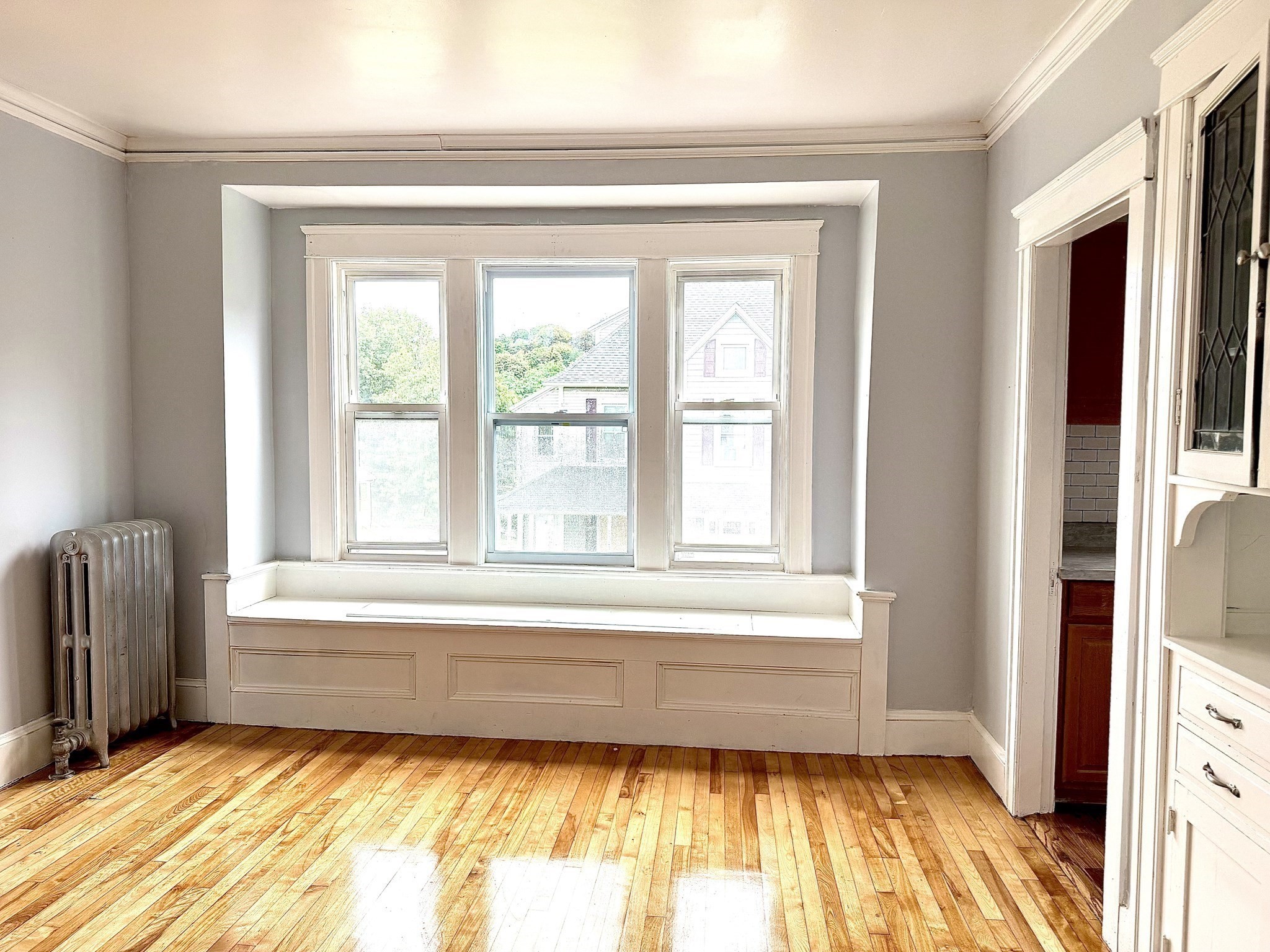 32 Catharine Street Property Photo 12