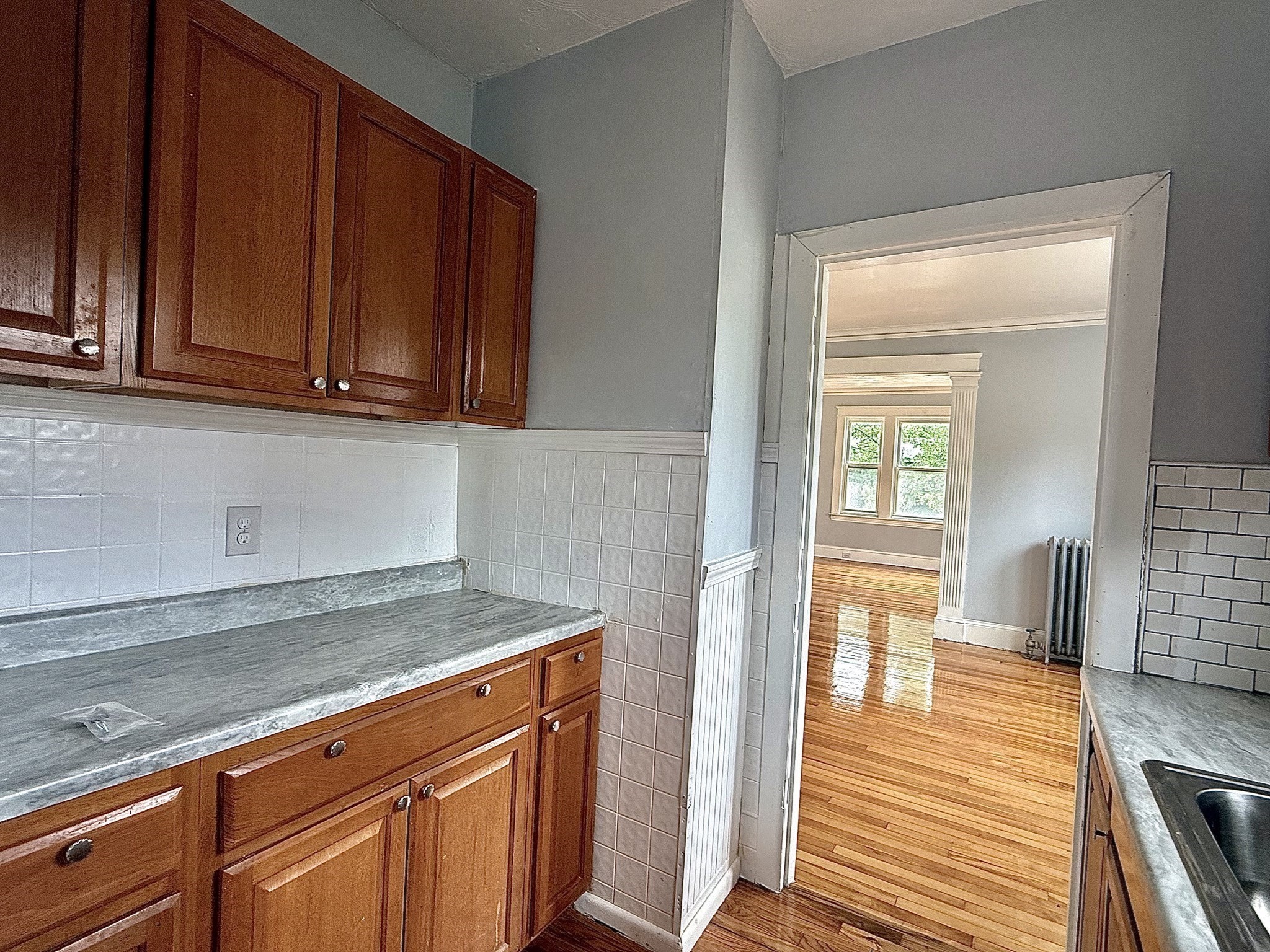32 Catharine Street Property Photo 13