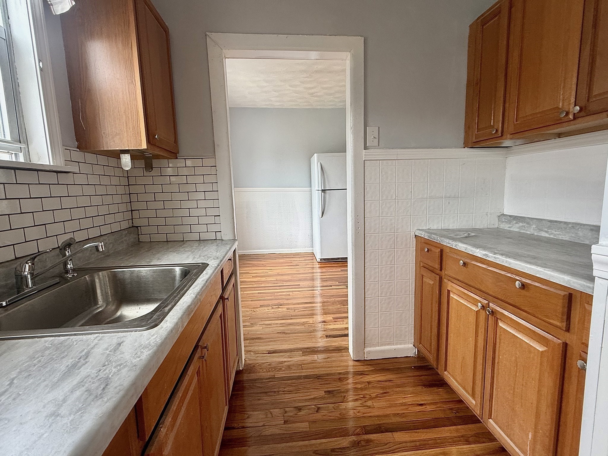 32 Catharine Street Property Photo 14
