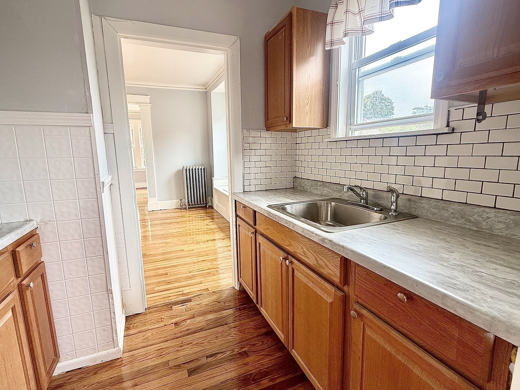 32 Catharine Street Property Photo 15