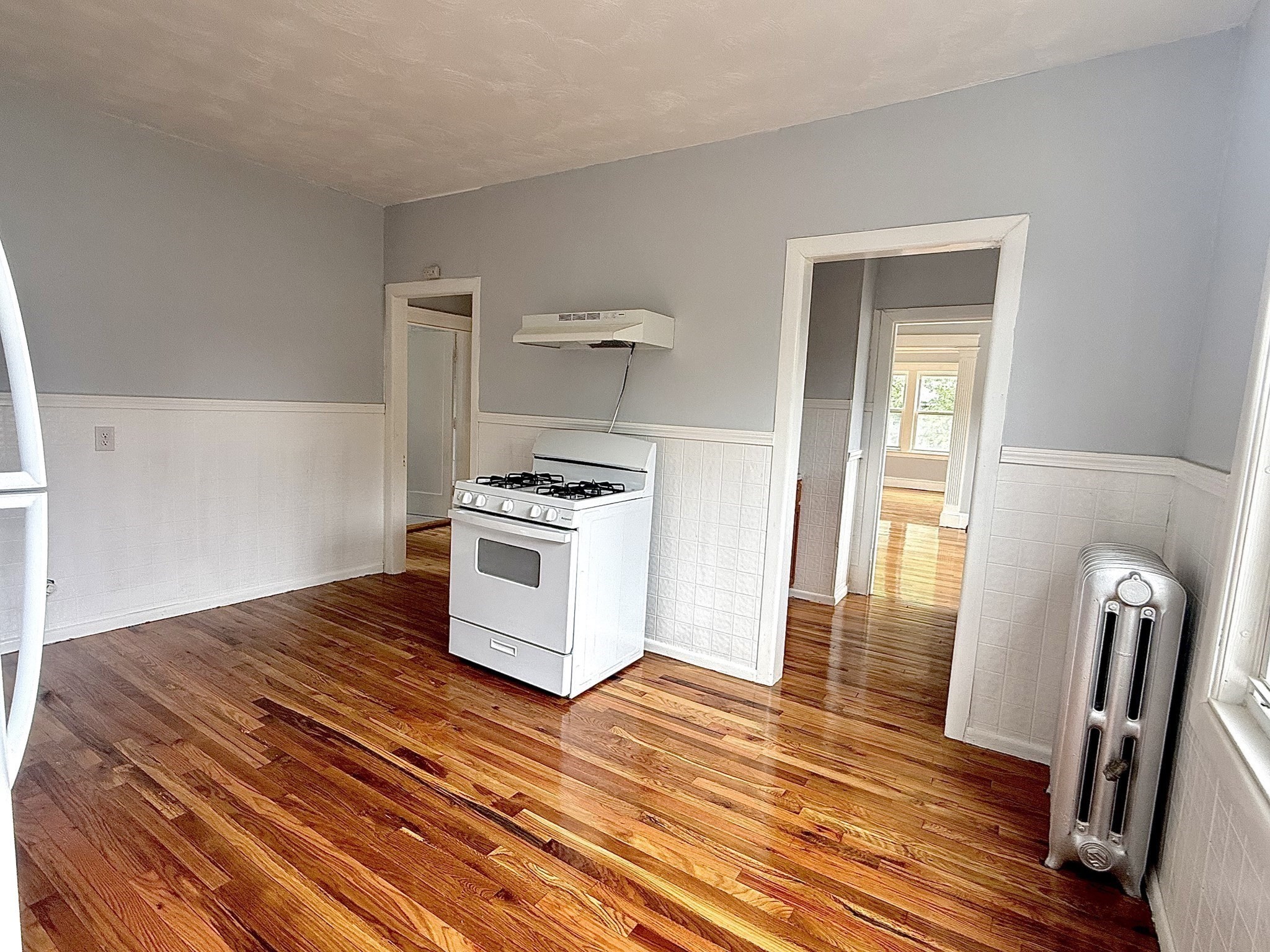 32 Catharine Street Property Photo 16