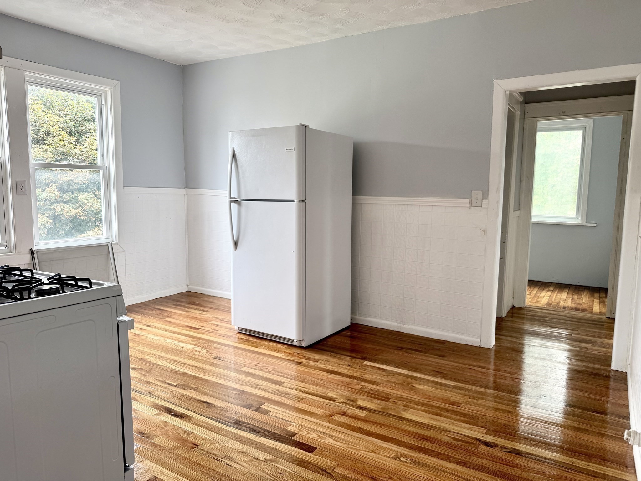32 Catharine Street Property Photo 17