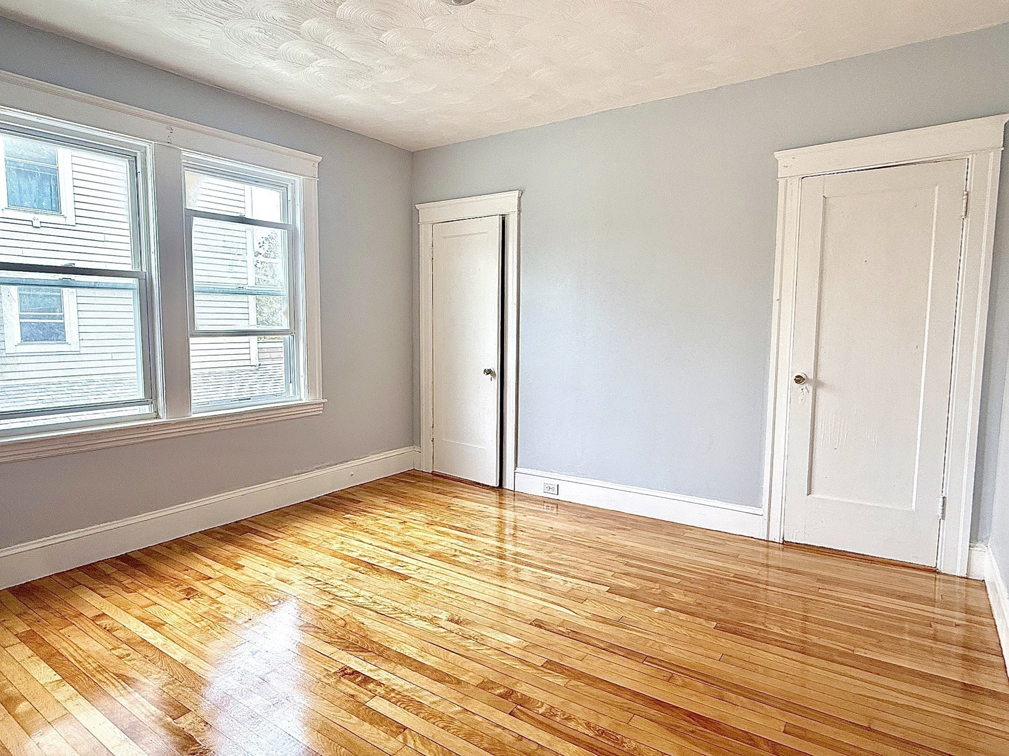 32 Catharine Street Property Photo 18