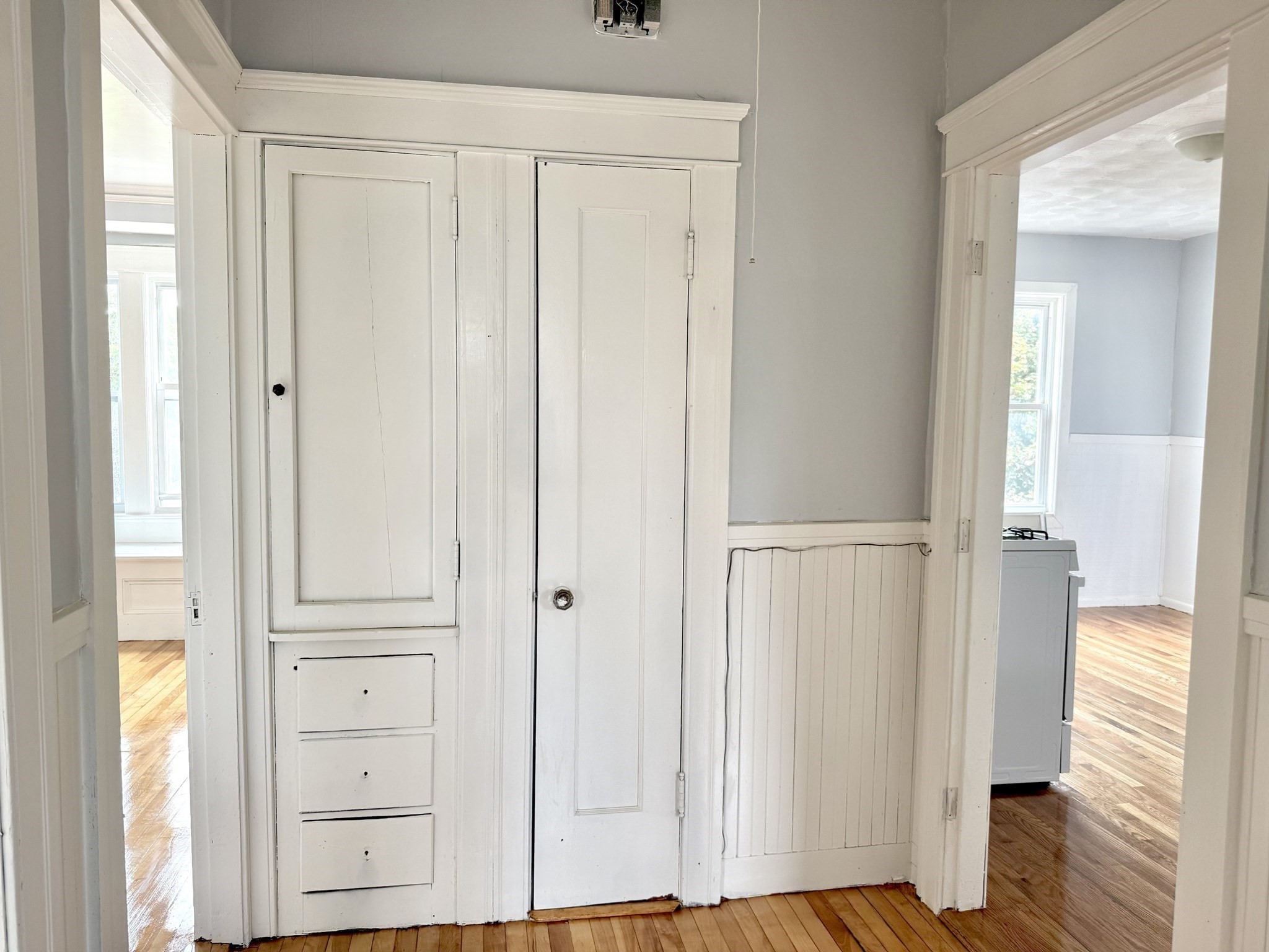 32 Catharine Street Property Photo 19