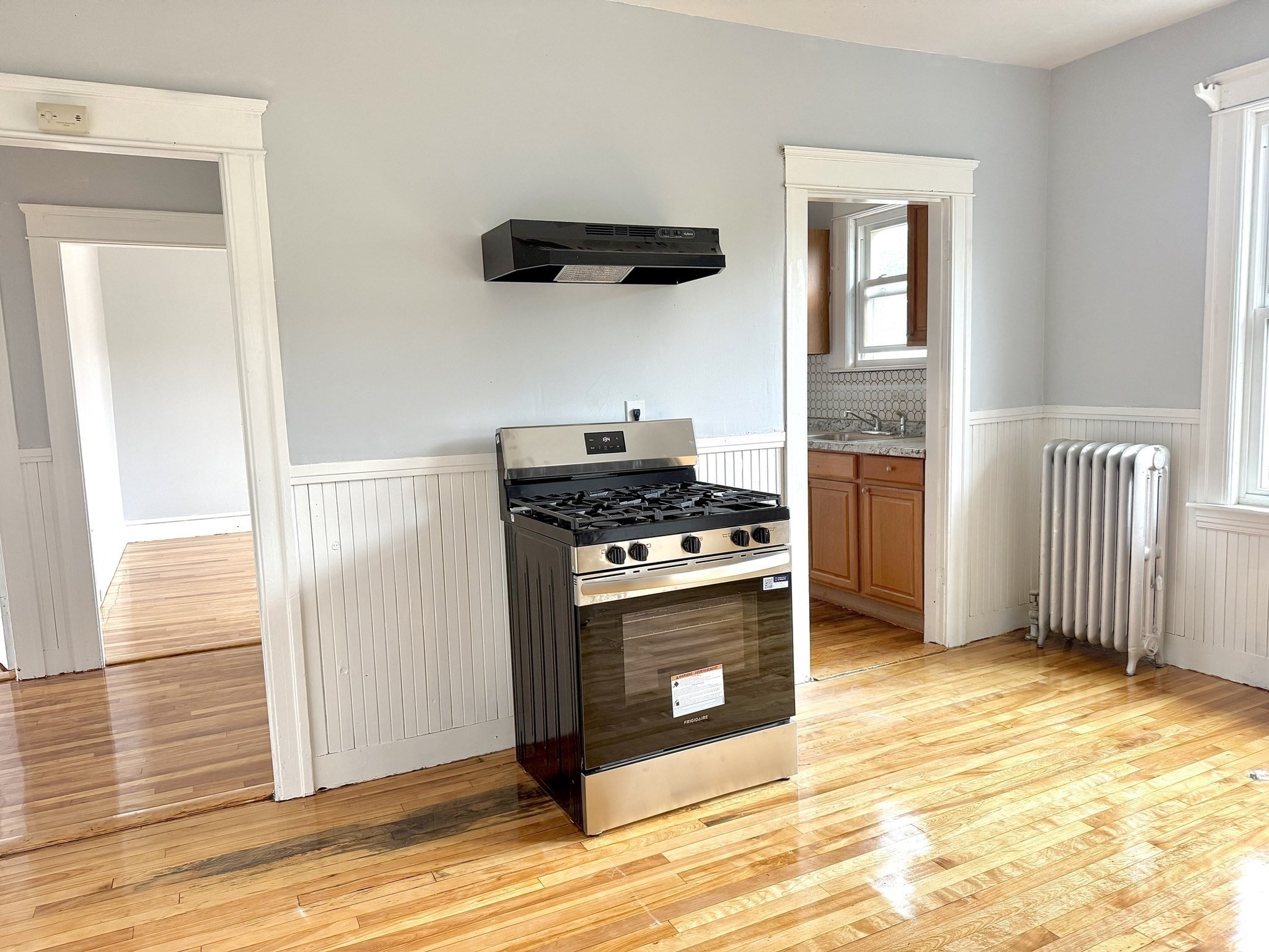 32 Catharine Street Property Photo 20