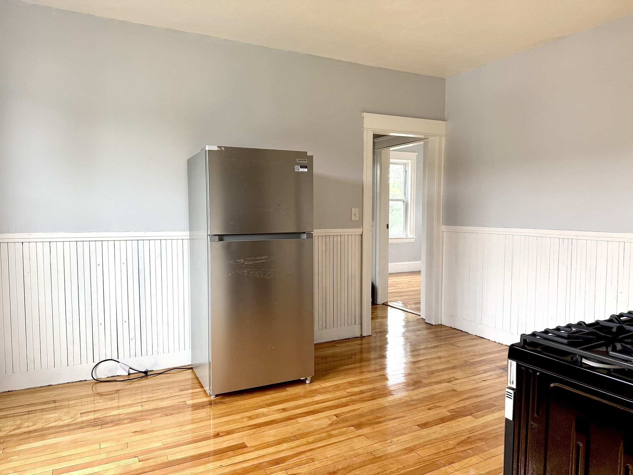 32 Catharine Street Property Photo 21