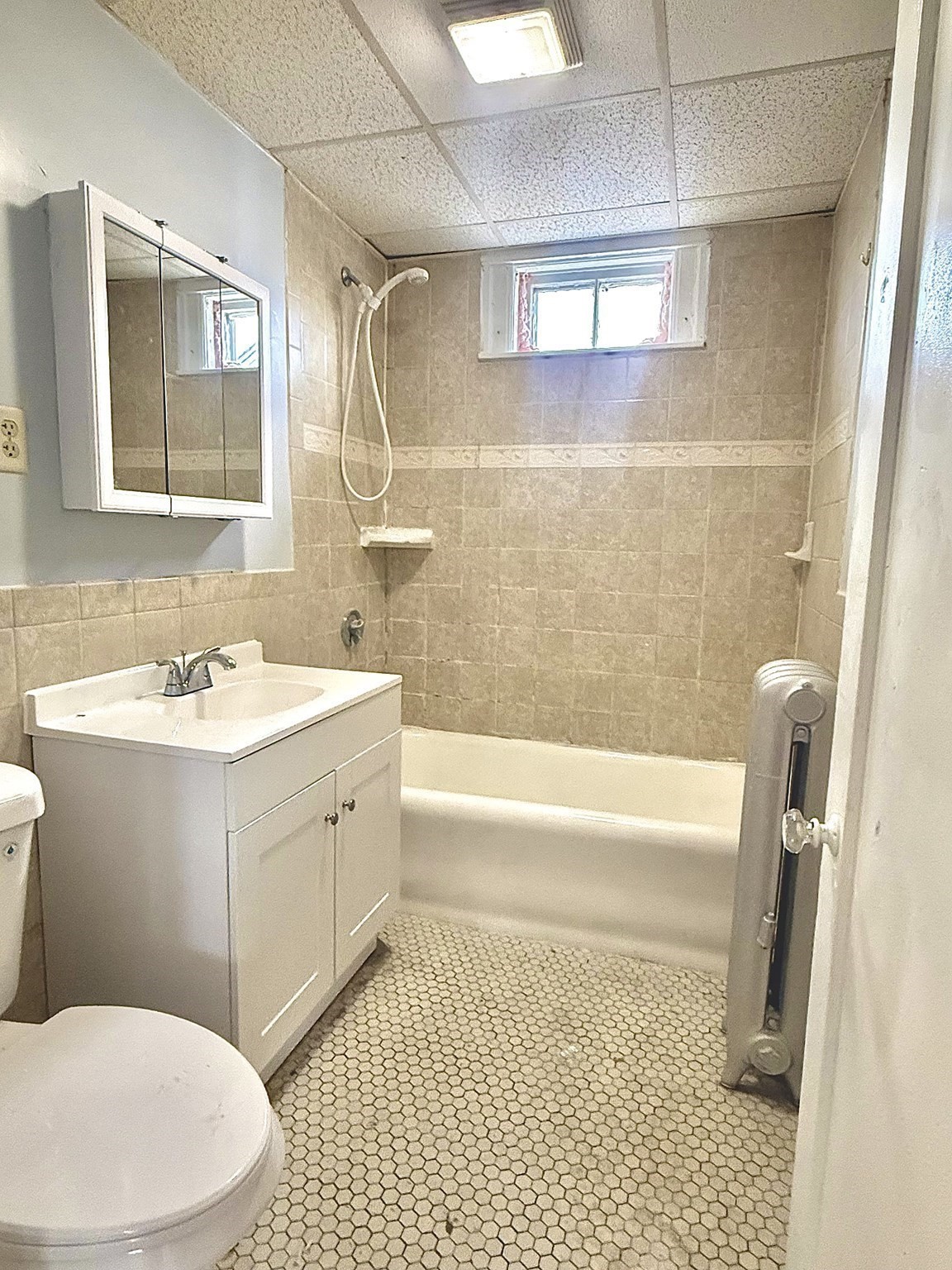 32 Catharine Street Property Photo 22