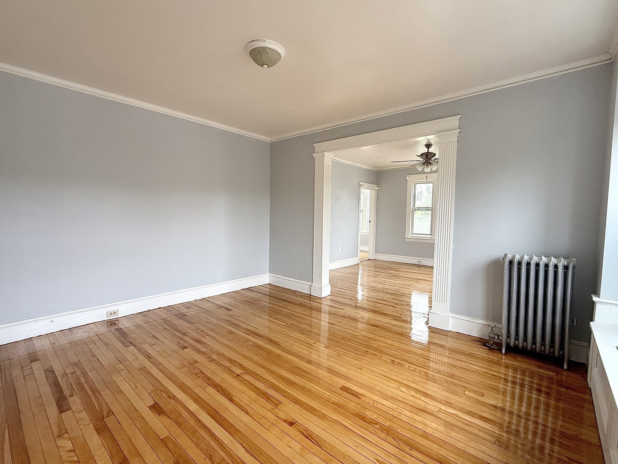 32 Catharine Street Property Photo 23