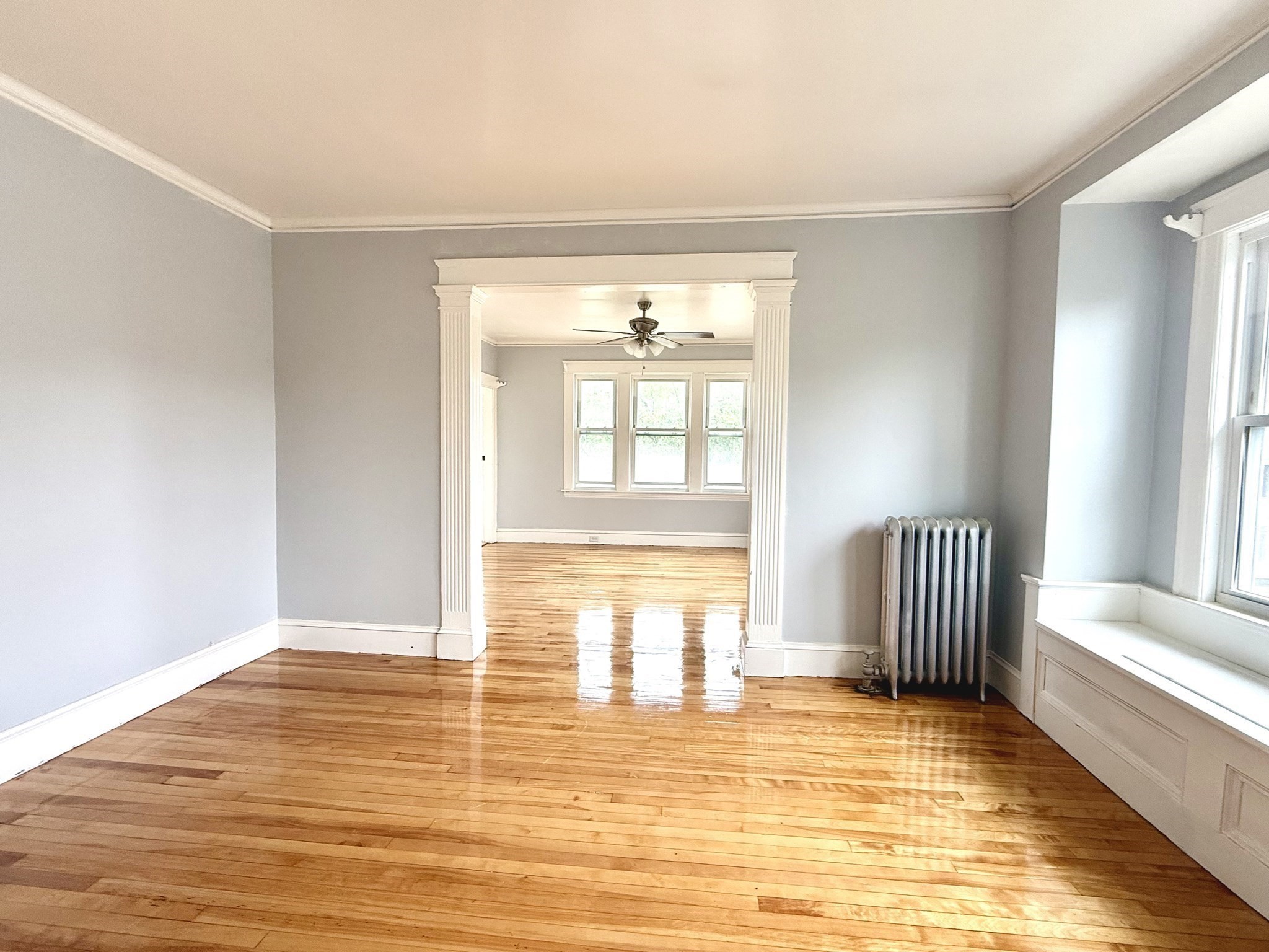 32 Catharine Street Property Photo 24