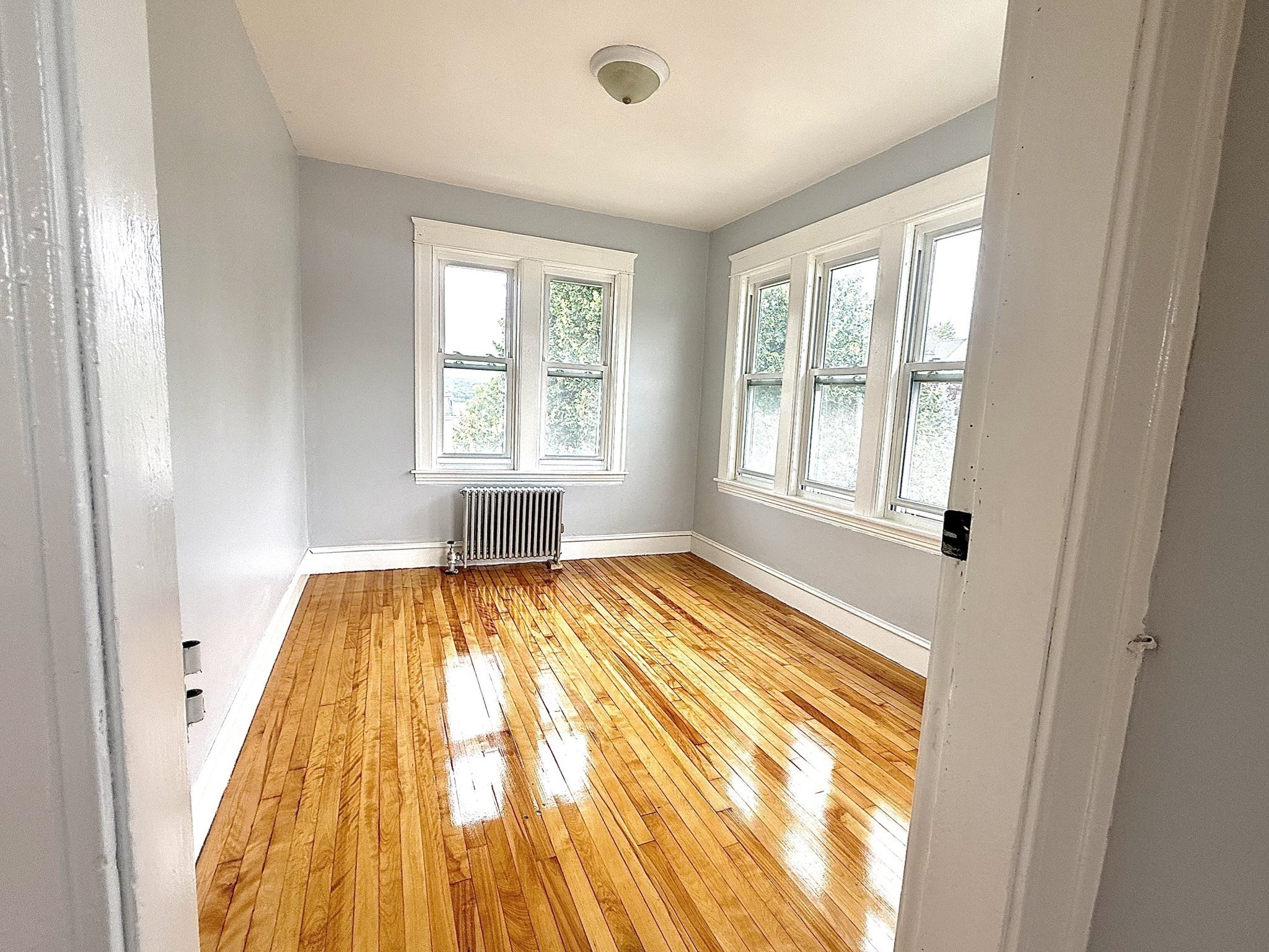 32 Catharine Street Property Photo 25
