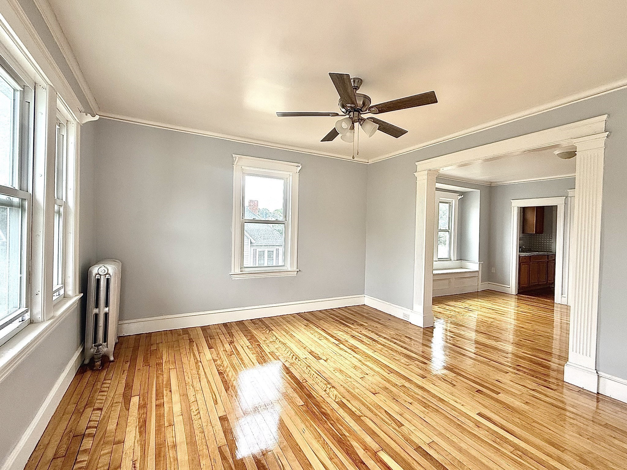 32 Catharine Street Property Photo 26