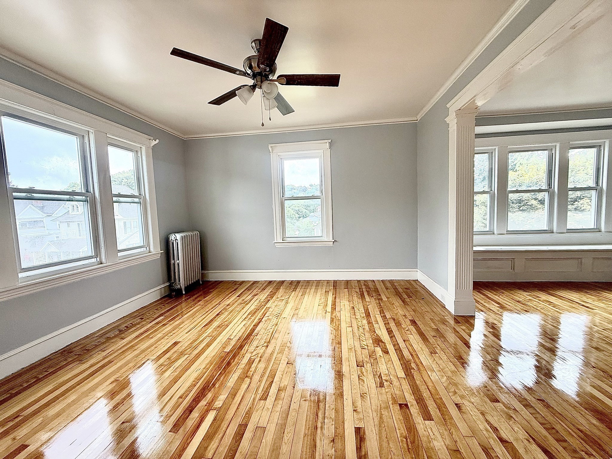 32 Catharine Street Property Photo 27