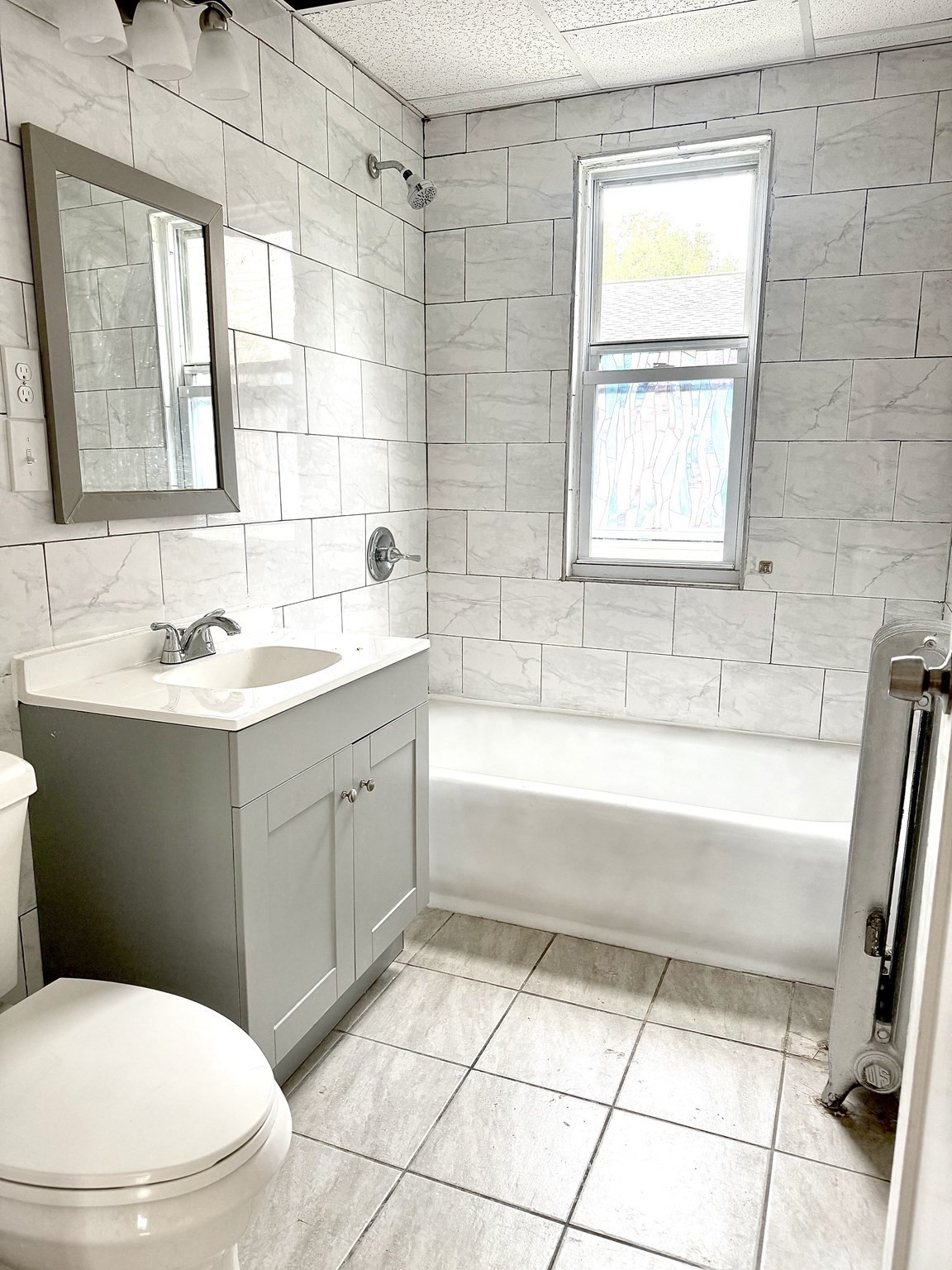 32 Catharine Street Property Photo 28