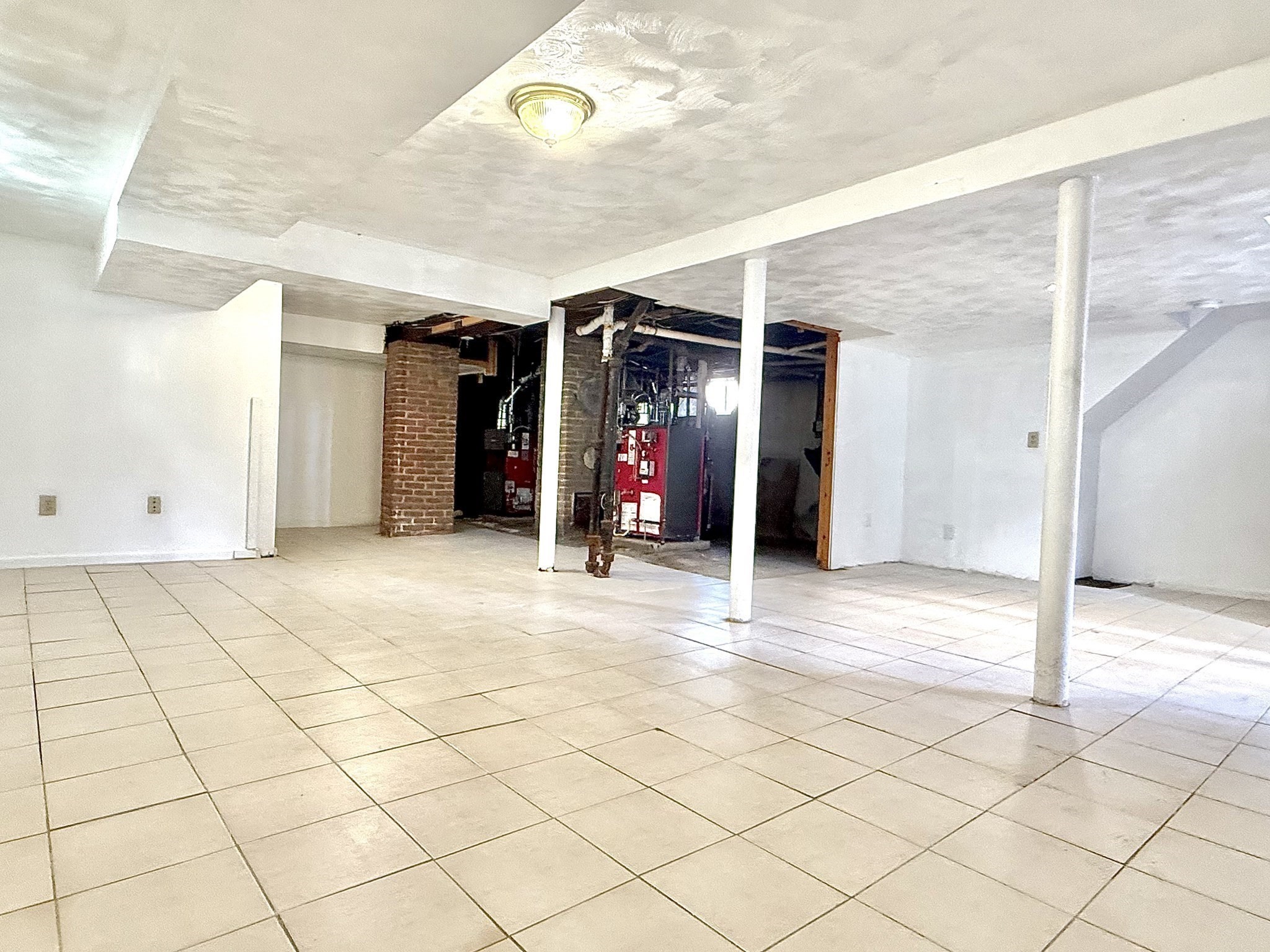 32 Catharine Street Property Photo 29