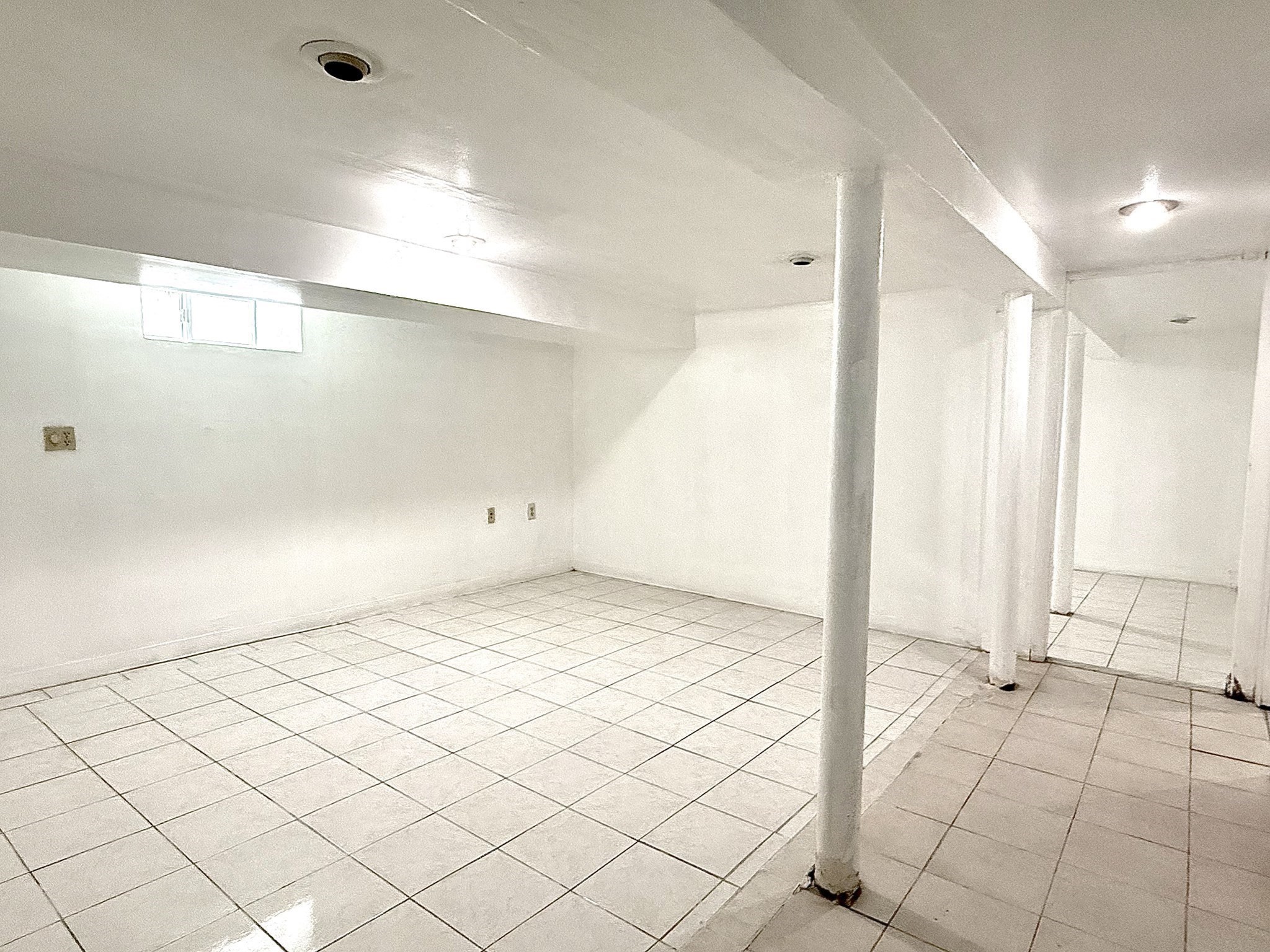 32 Catharine Street Property Photo 30