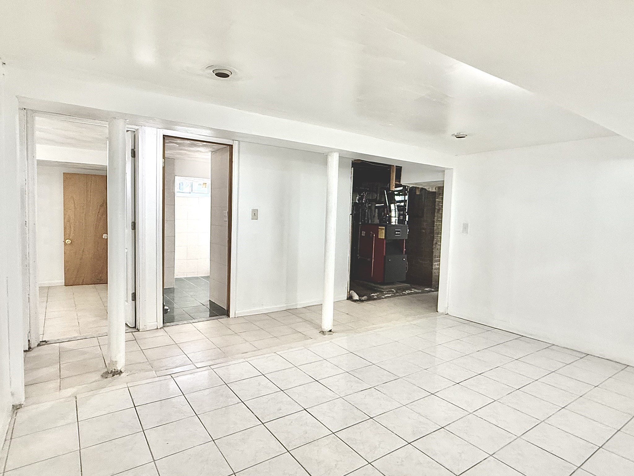 32 Catharine Street Property Photo 31