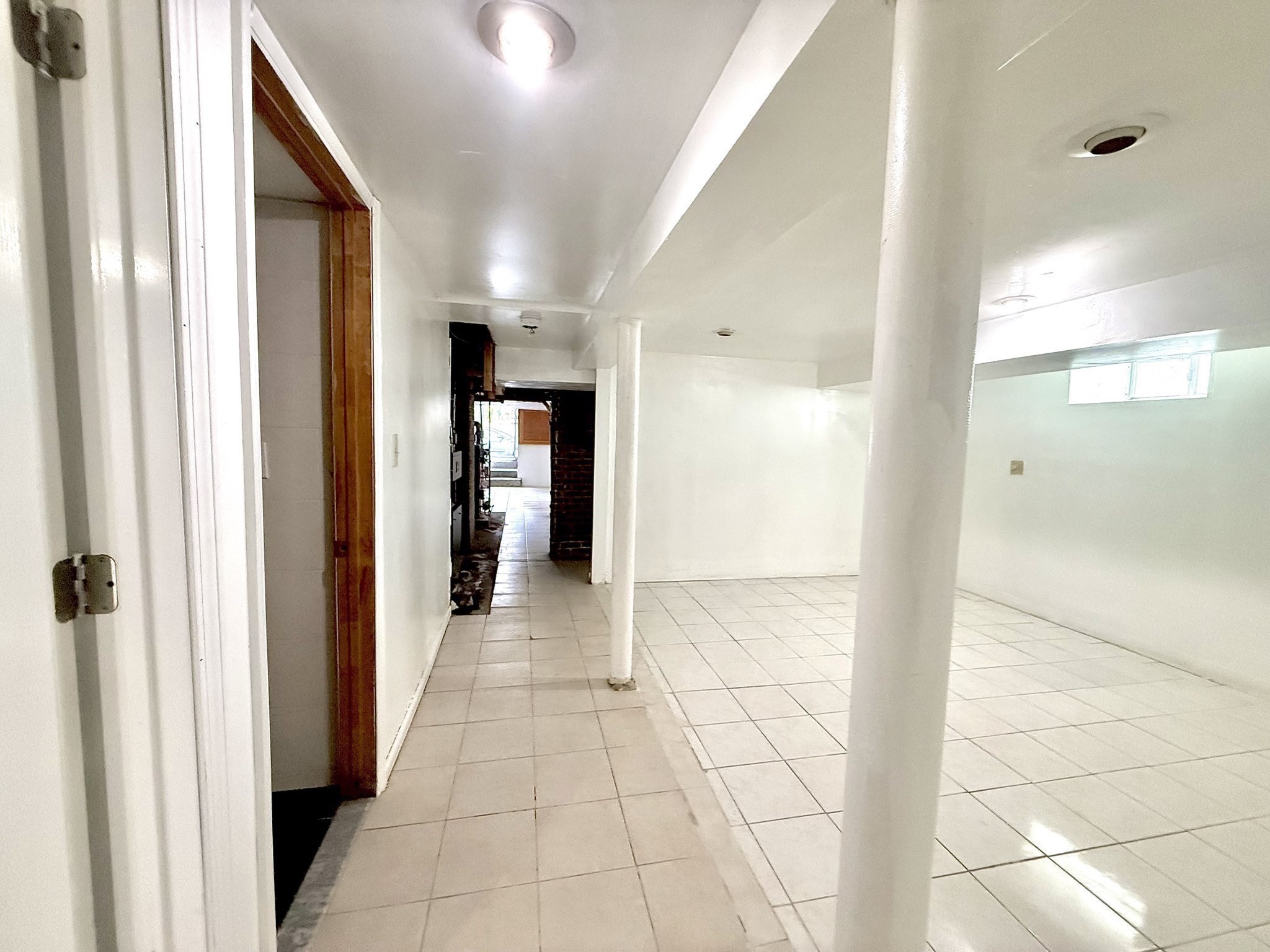 32 Catharine Street Property Photo 32