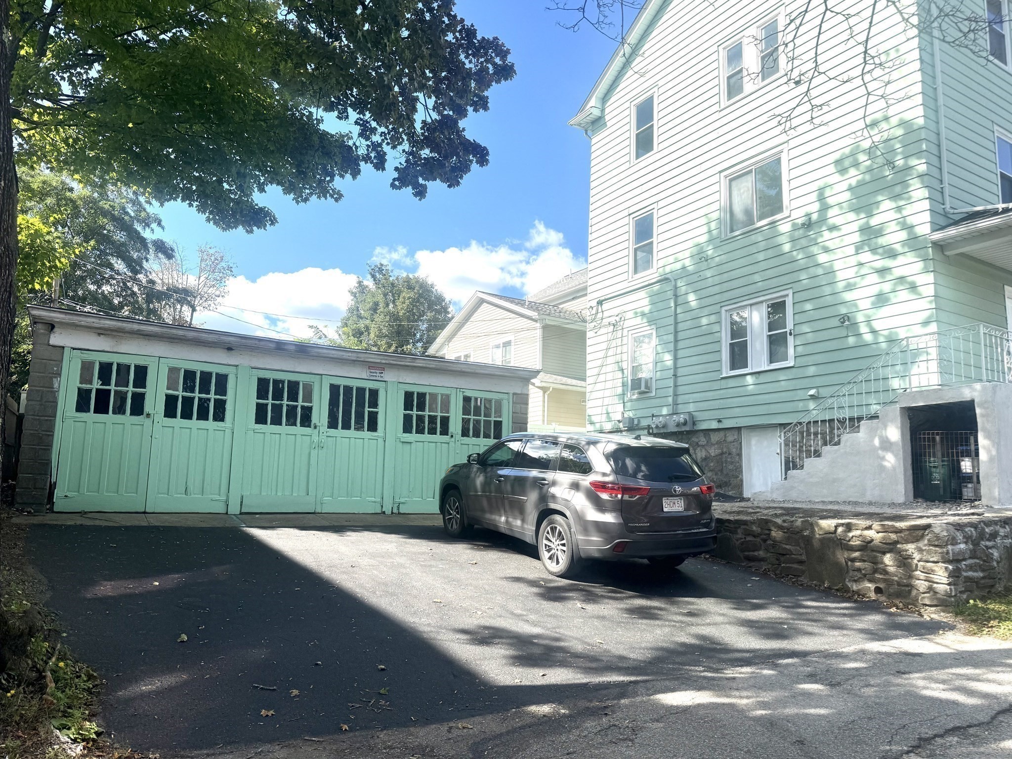 32 Catharine Street Property Photo 38