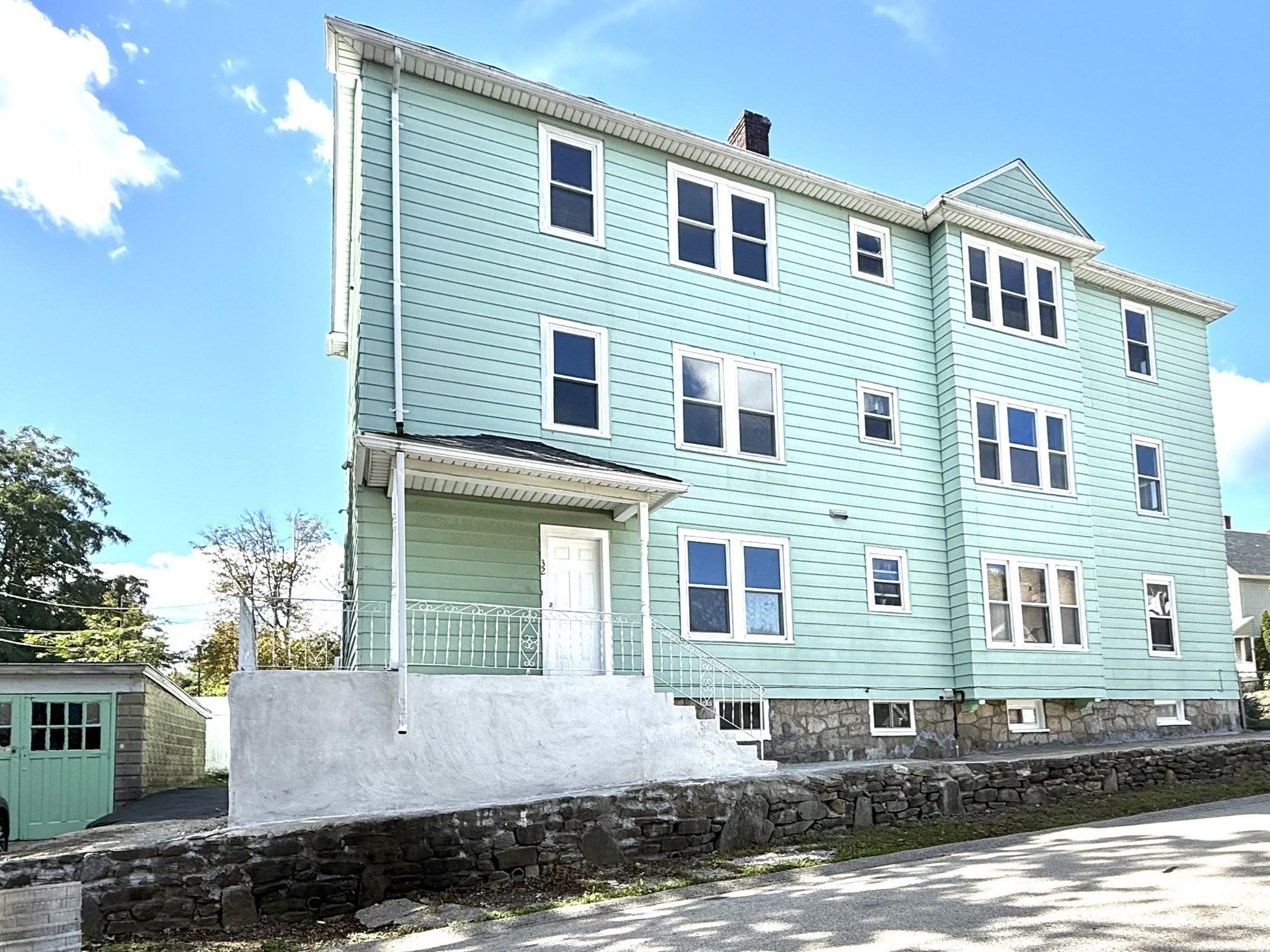 32 Catharine Street Property Photo 39