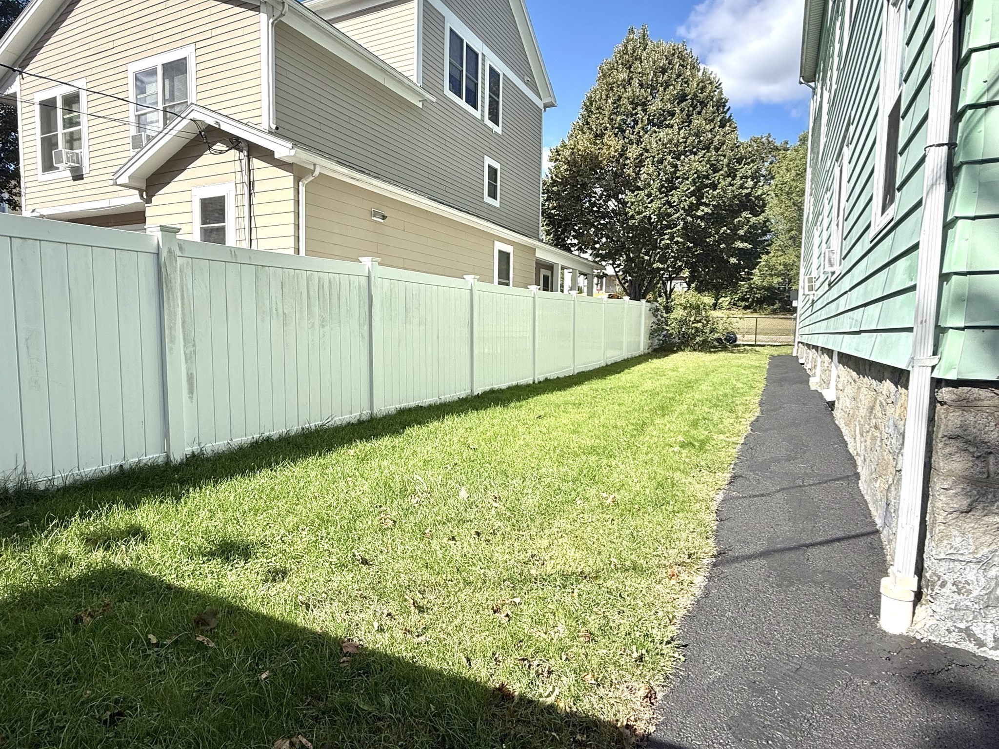32 Catharine Street Property Photo 40