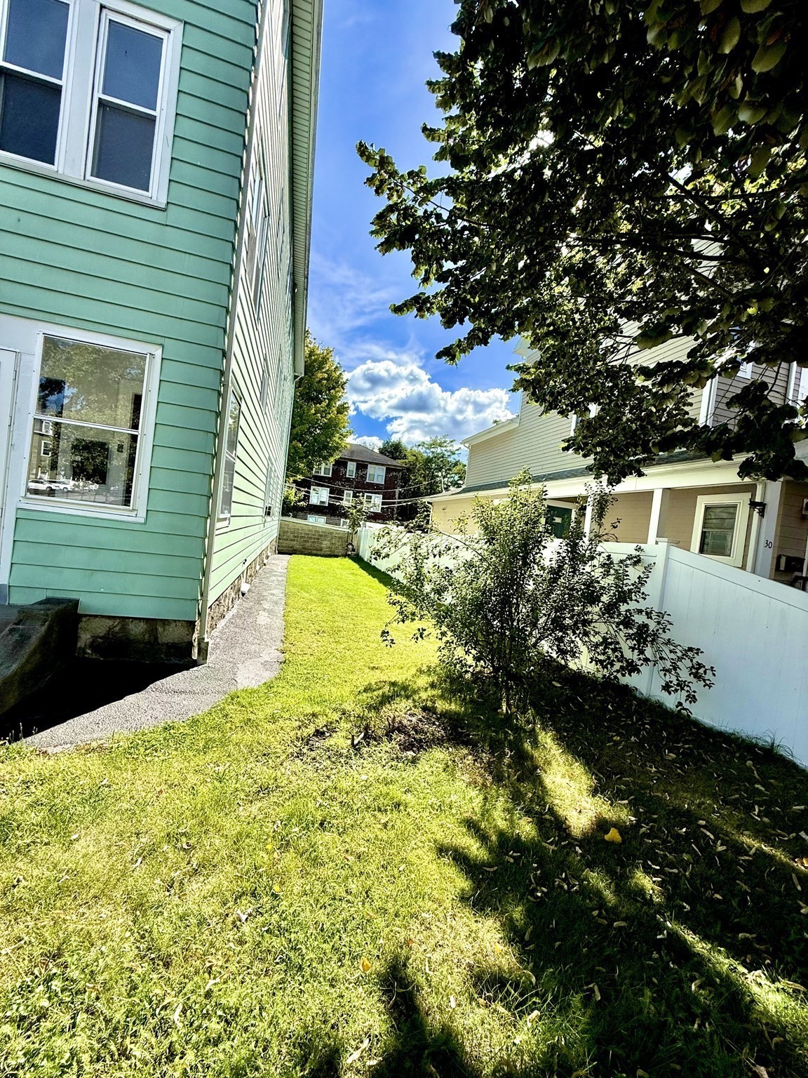 32 Catharine Street Property Photo 41