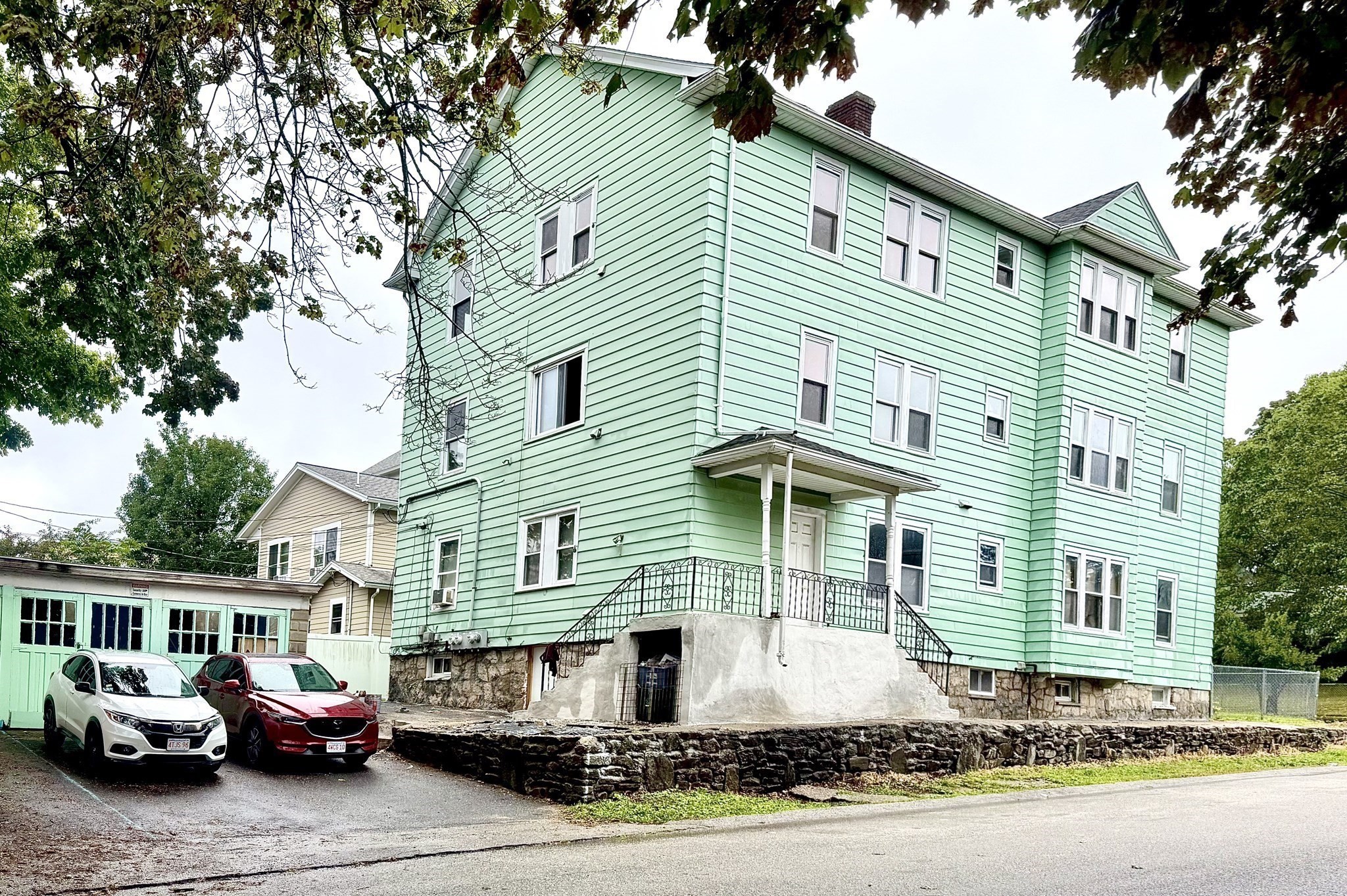 32 Catharine Street Property Photo 42