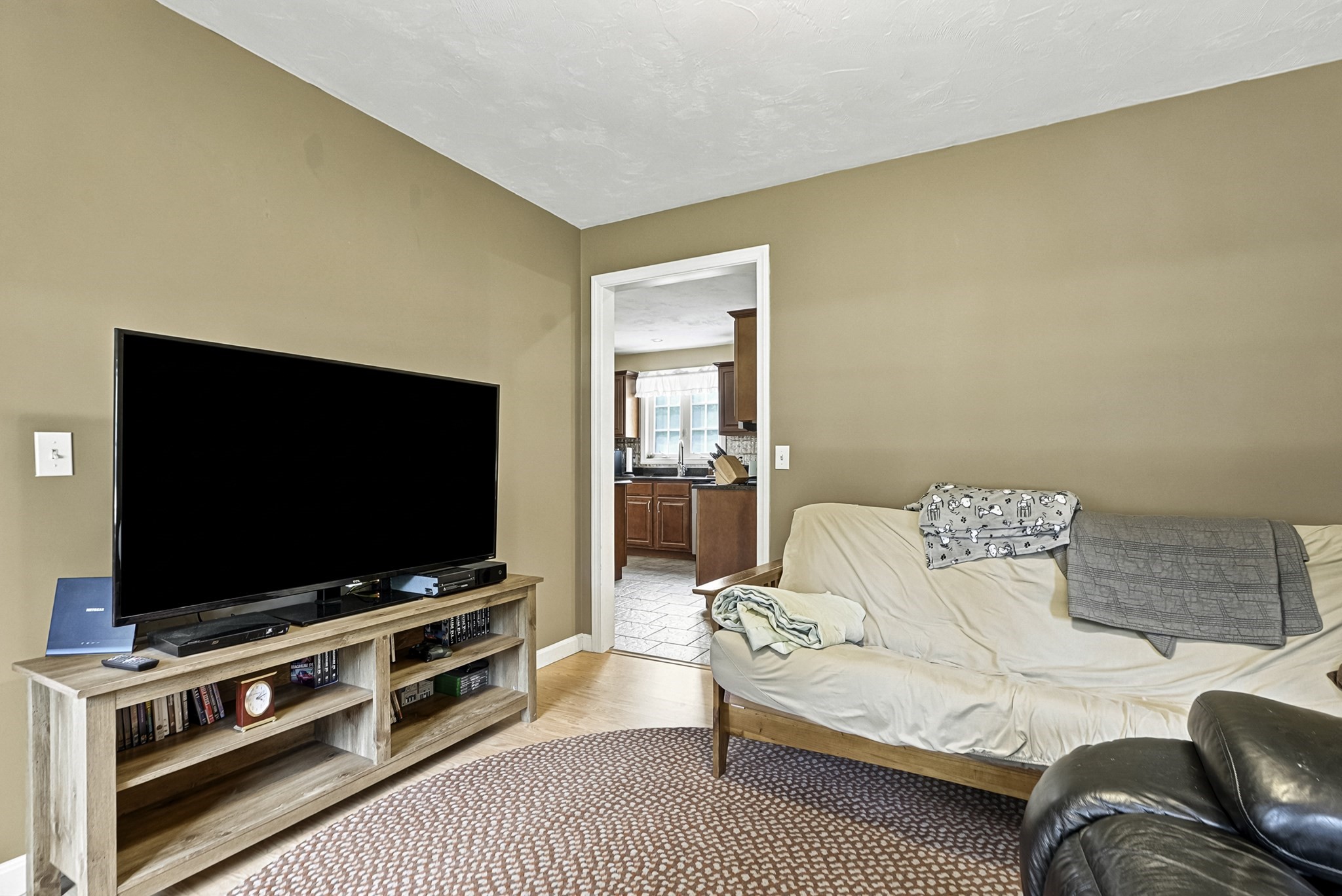 2 Madisyn Ave Property Photo 14