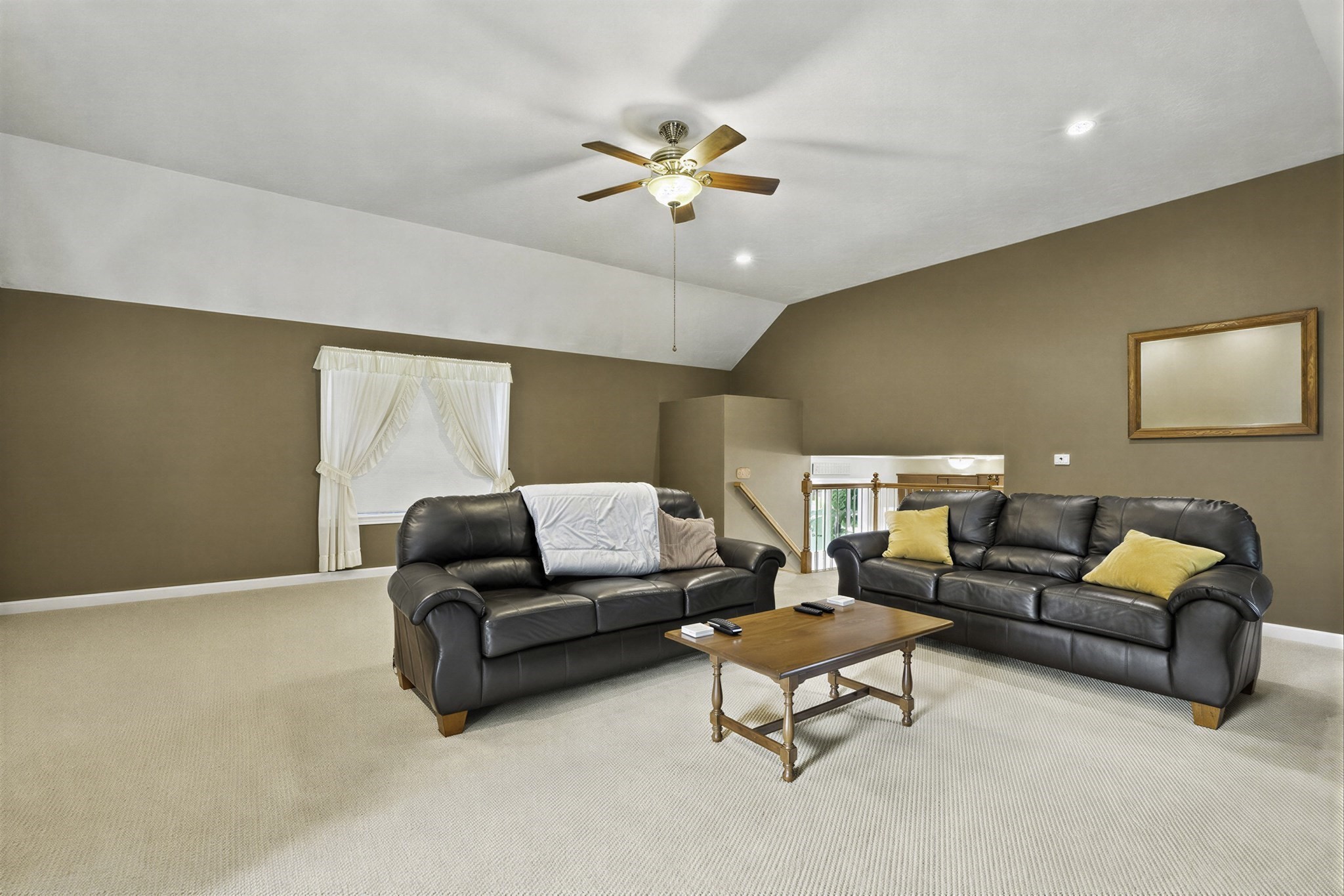 2 Madisyn Ave Property Photo 23