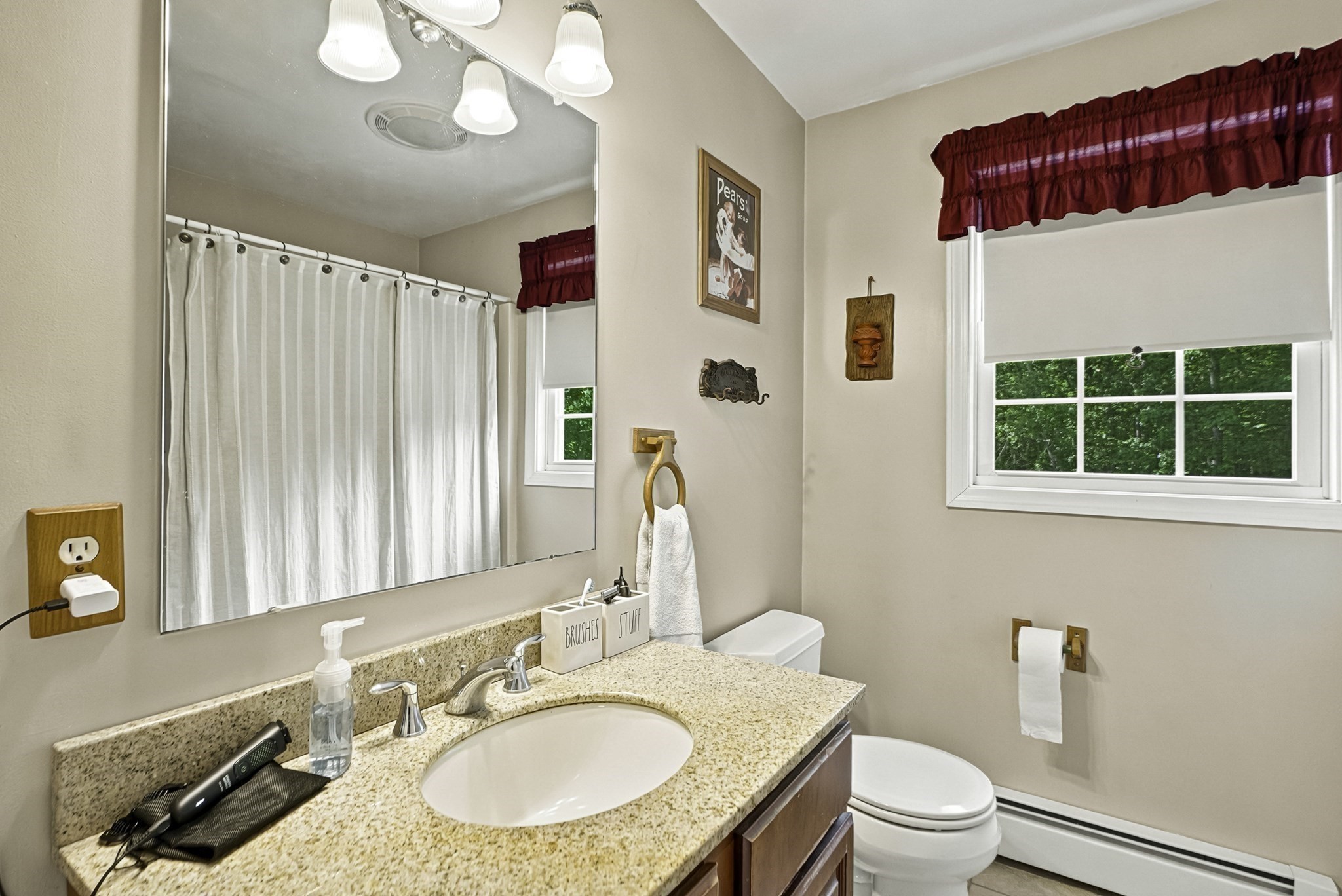 2 Madisyn Ave Property Photo 30