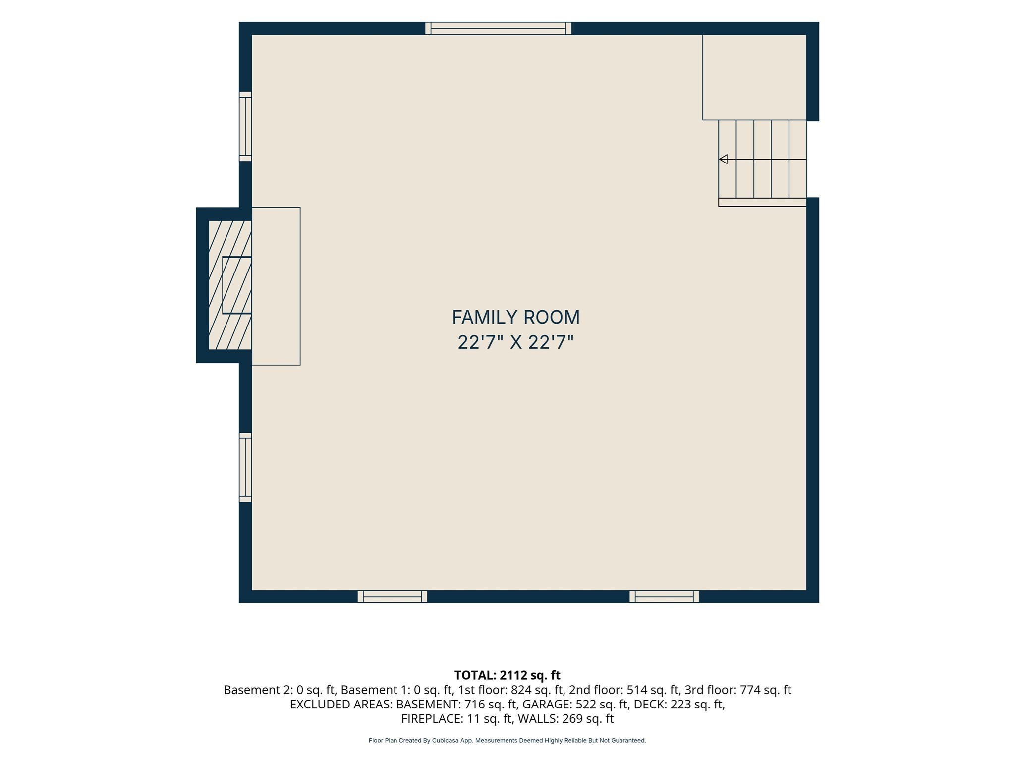 2 Madisyn Ave Property Photo 39