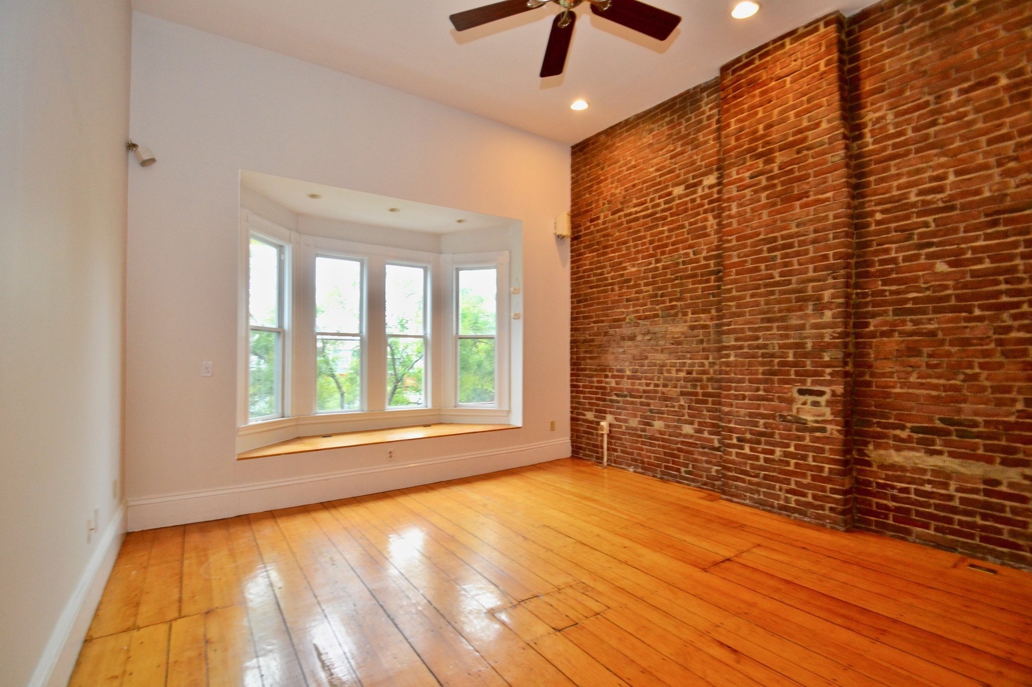 1249 Cambridge Street # 3 Property Photo 1