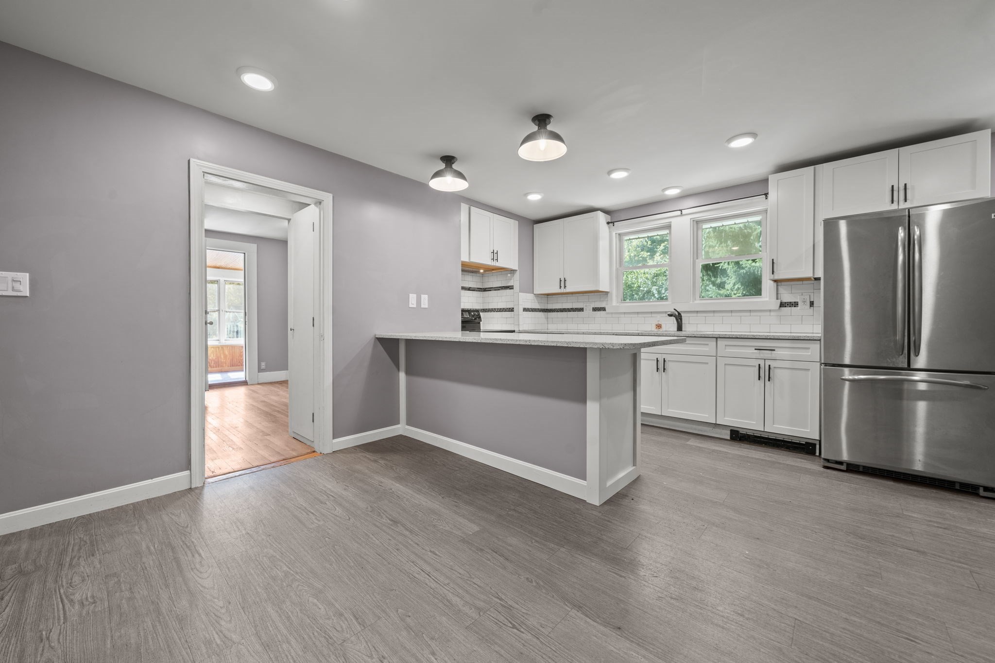 52 Forest Park Rd Property Photo 1